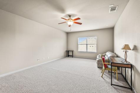 381 Komron Court Prosper TX 75078