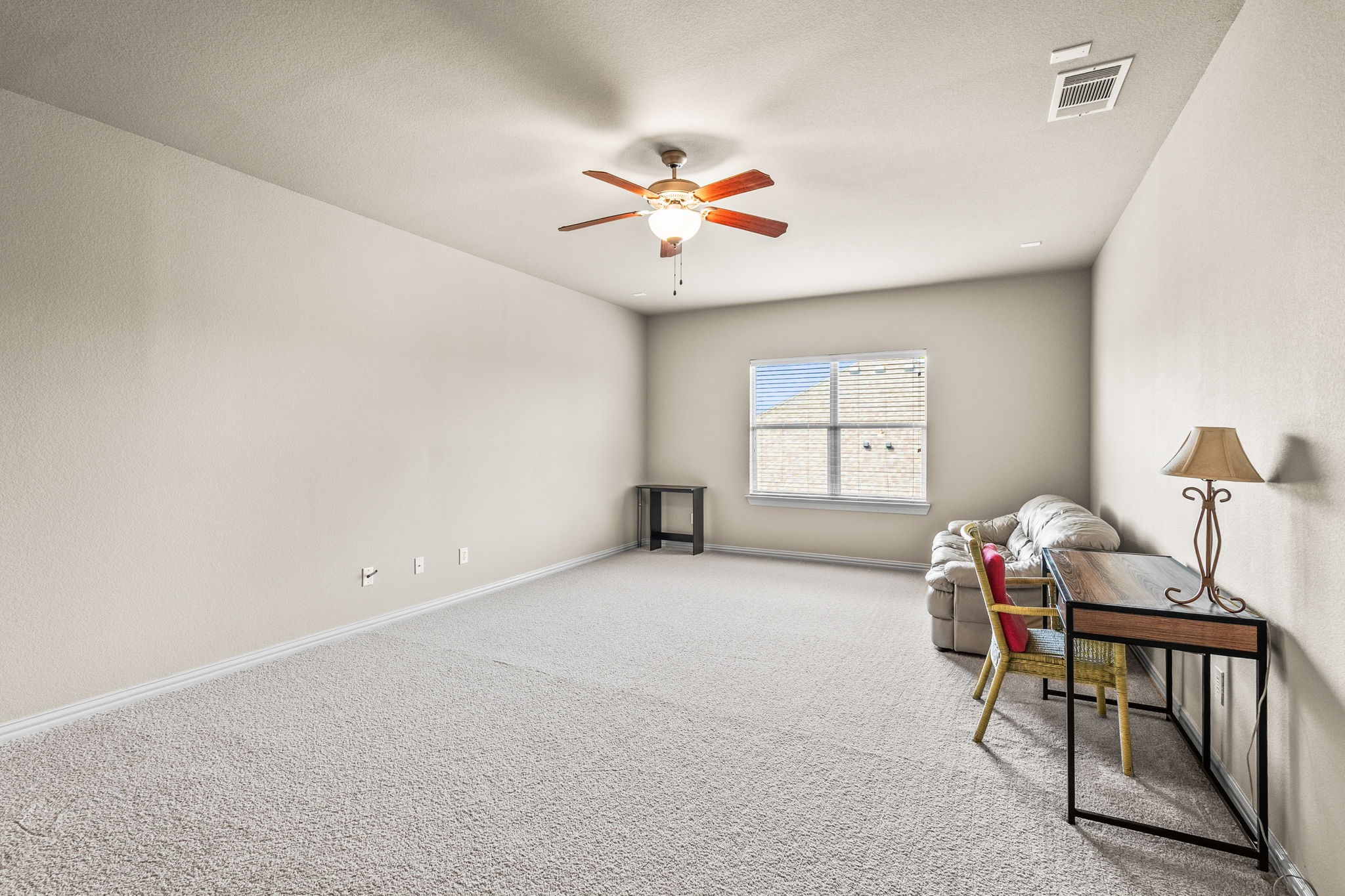 381 Komron Court Prosper TX 75078