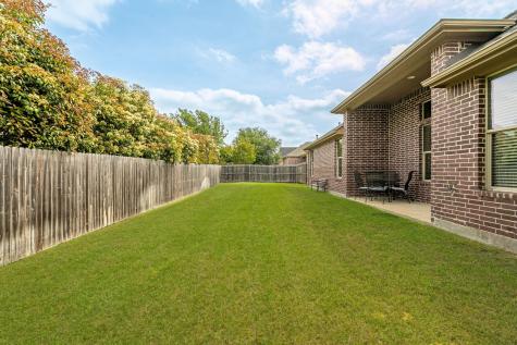 381 Komron Court Prosper TX 75078
