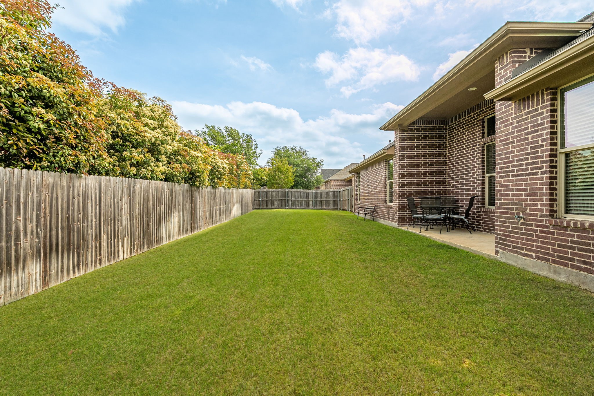 381 Komron Court Prosper TX 75078