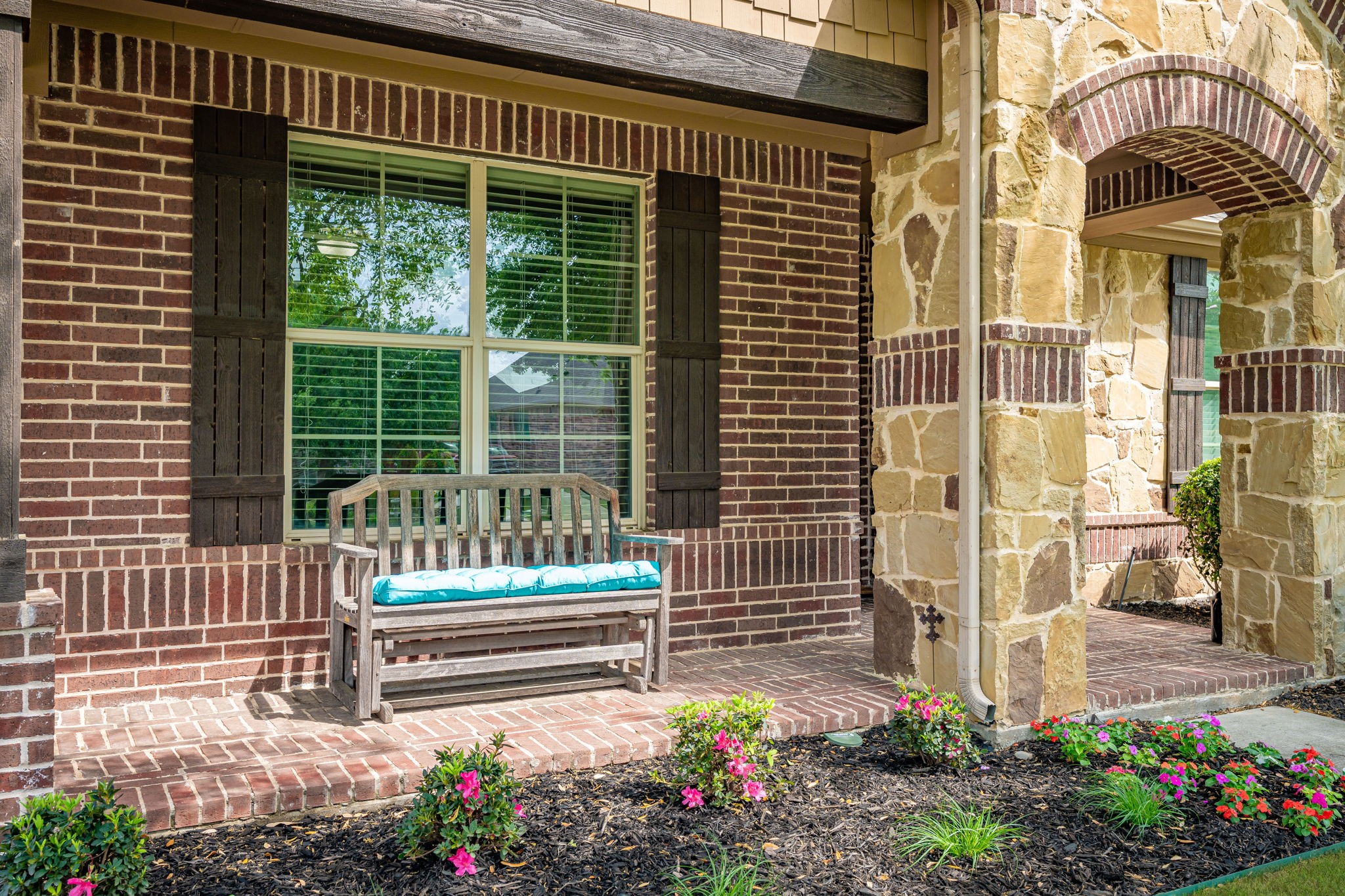 381 Komron Court Prosper TX 75078