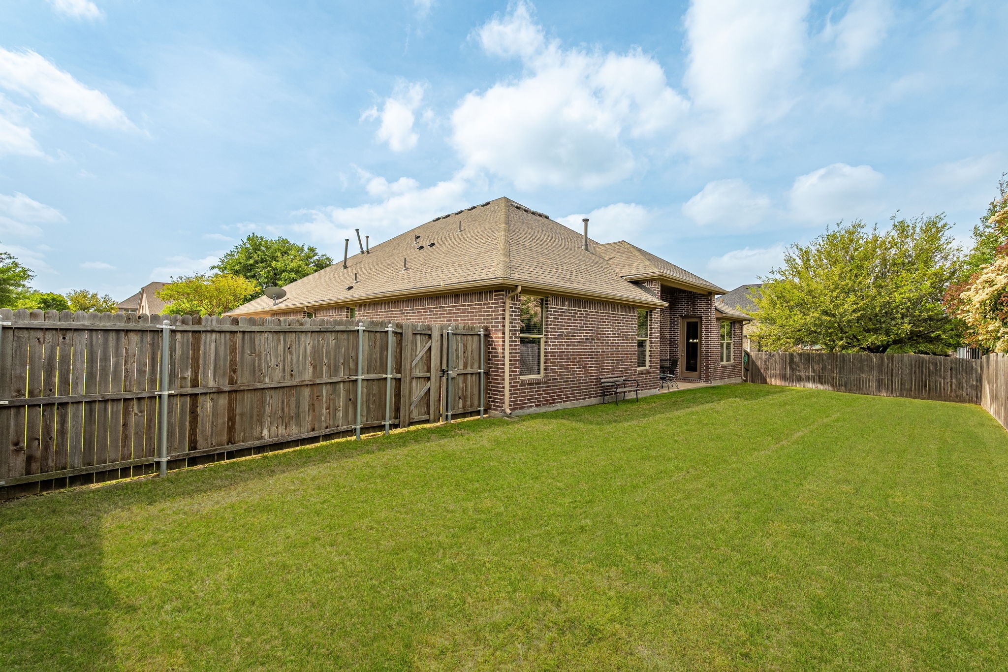 381 Komron Court Prosper TX 75078