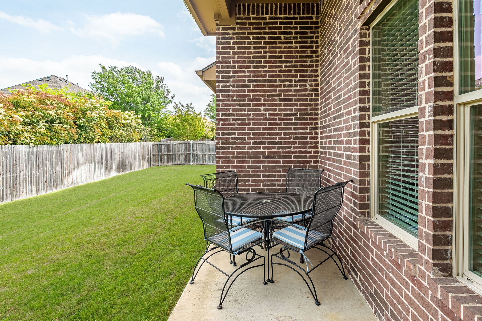 381 Komron Court Prosper TX 75078