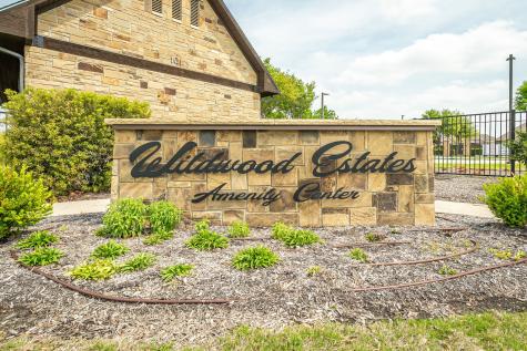 381 Komron Court Prosper TX 75078