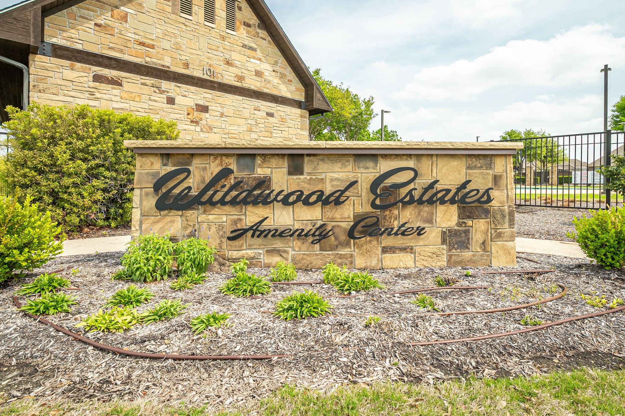 381 Komron Court Prosper TX 75078