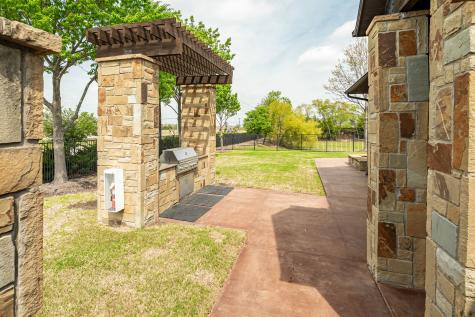 381 Komron Court Prosper TX 75078