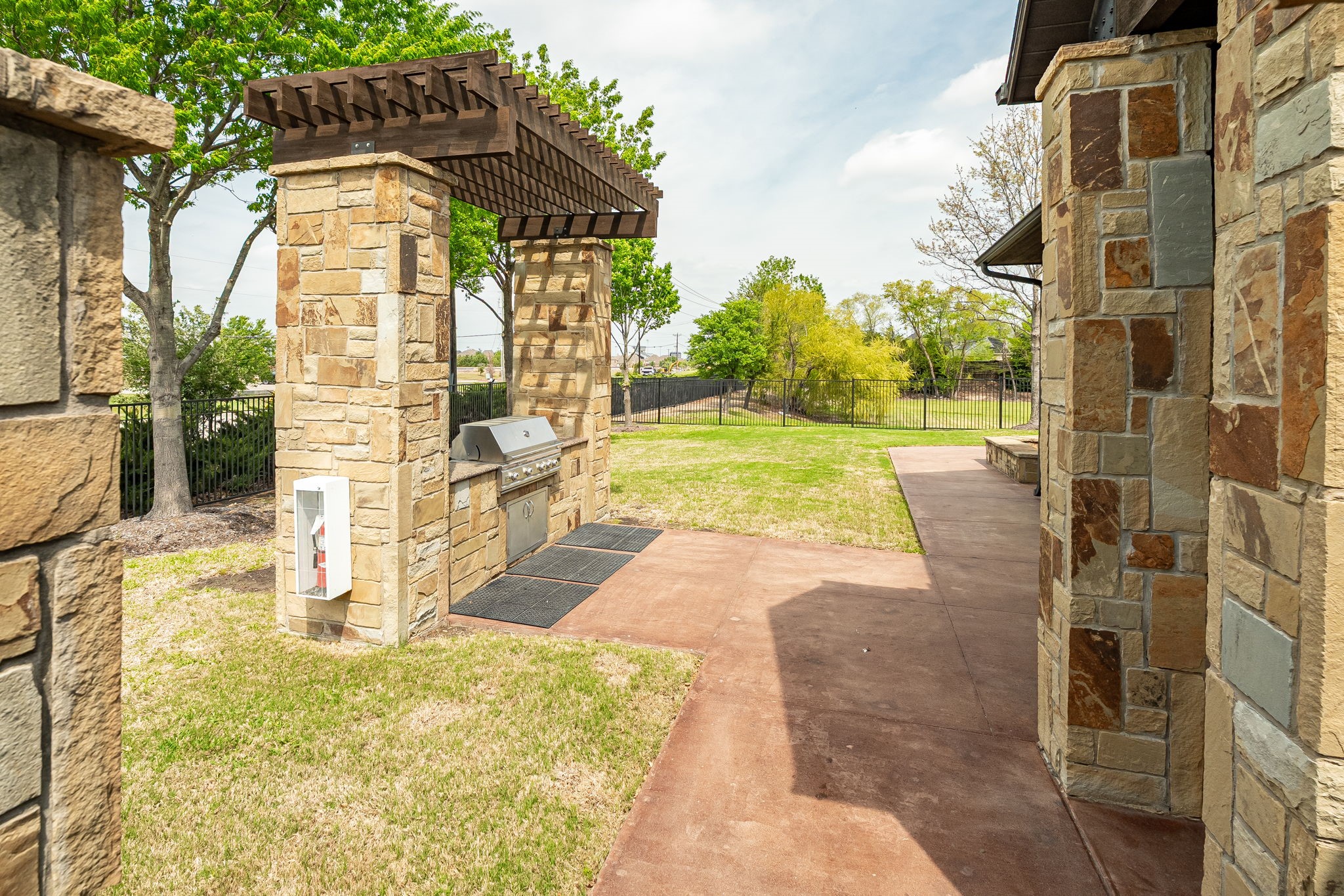 381 Komron Court Prosper TX 75078