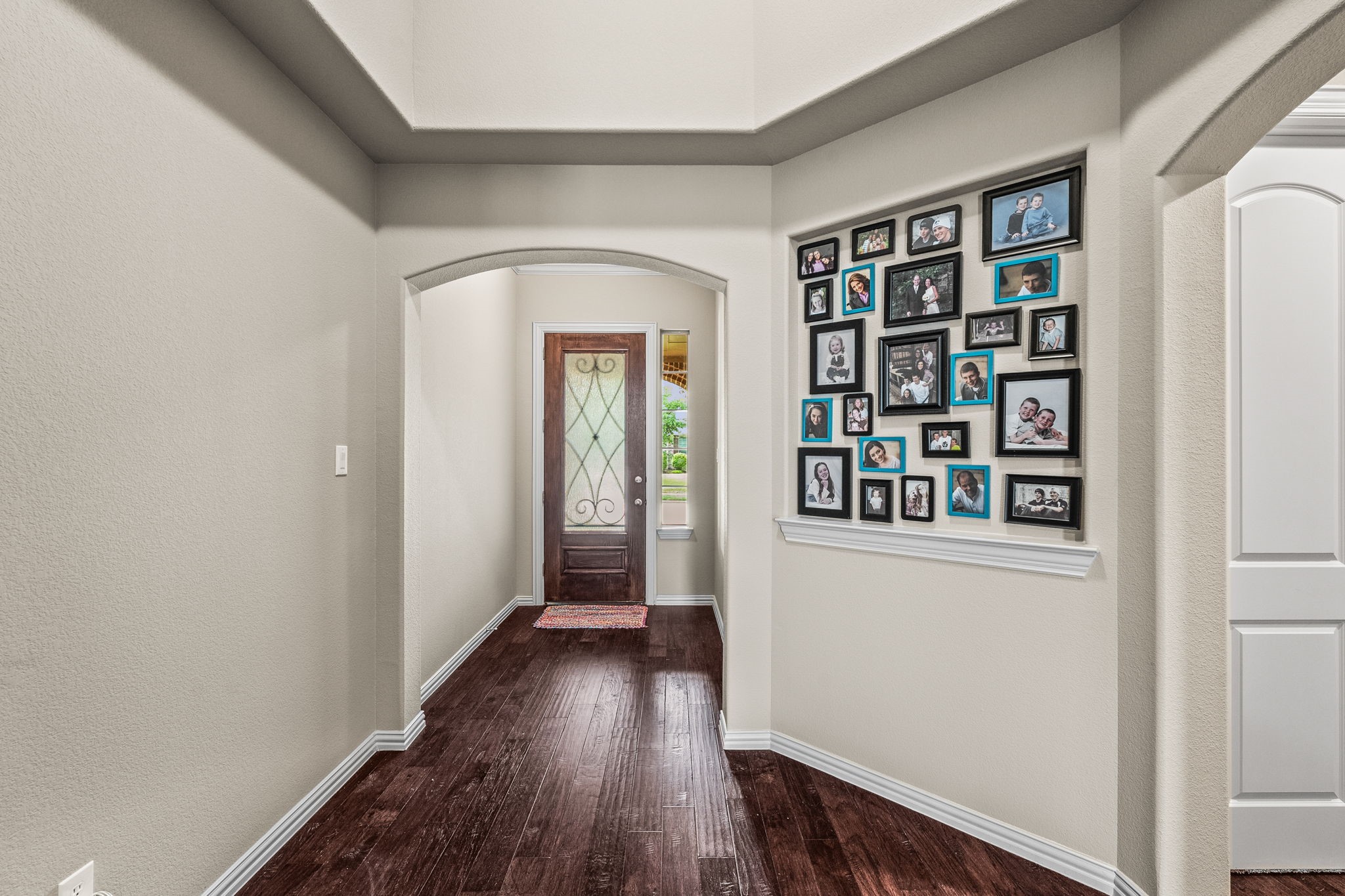 381 Komron Court Prosper TX 75078