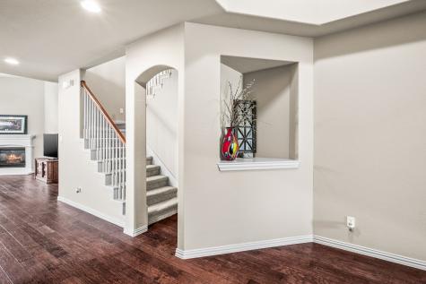 381 Komron Court Prosper TX 75078
