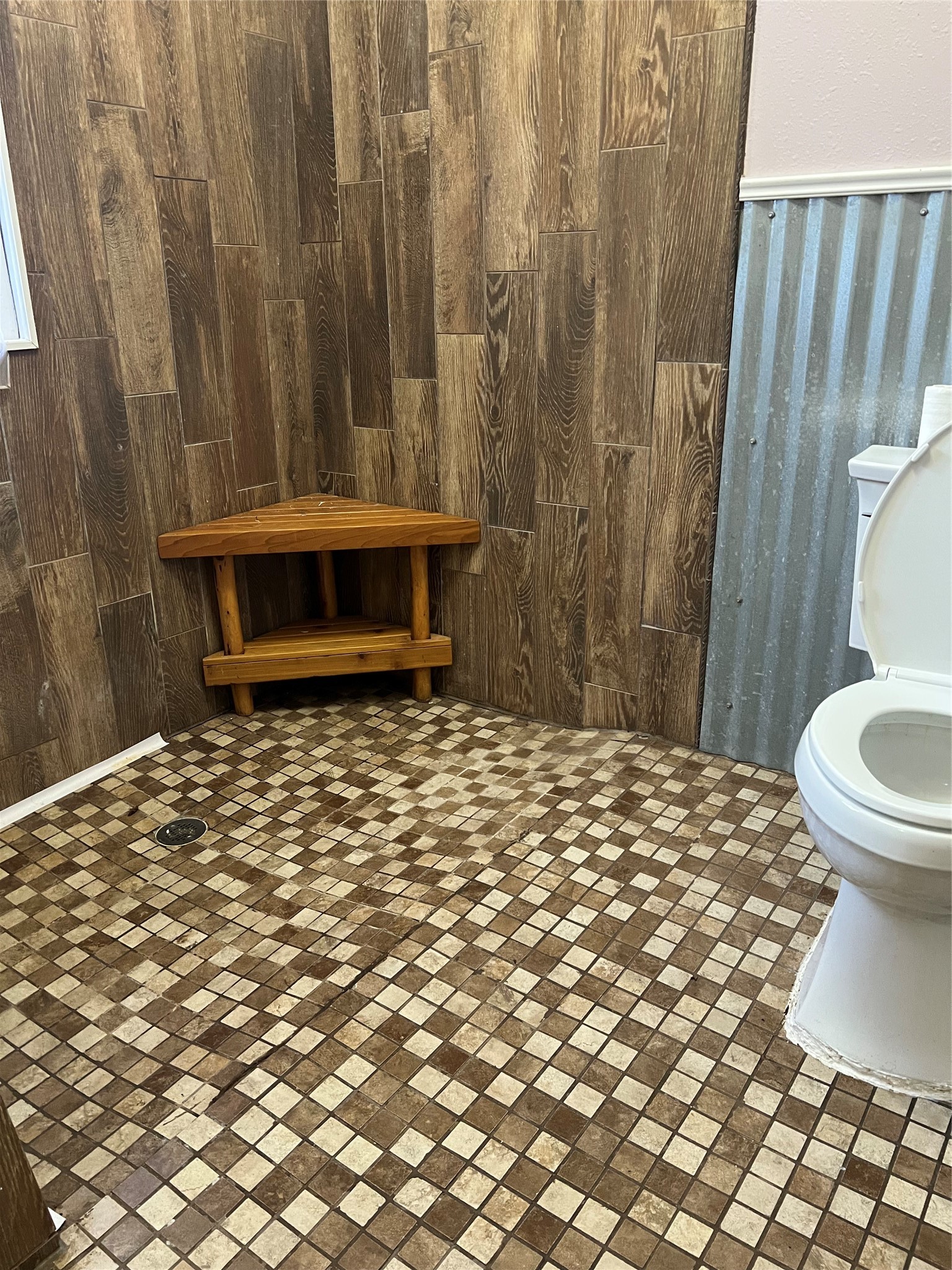 434 Norwood Street Marlin TX 76661