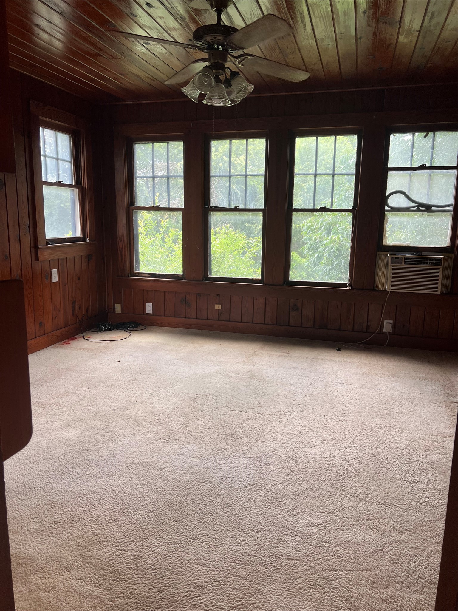 434 Norwood Street Marlin TX 76661