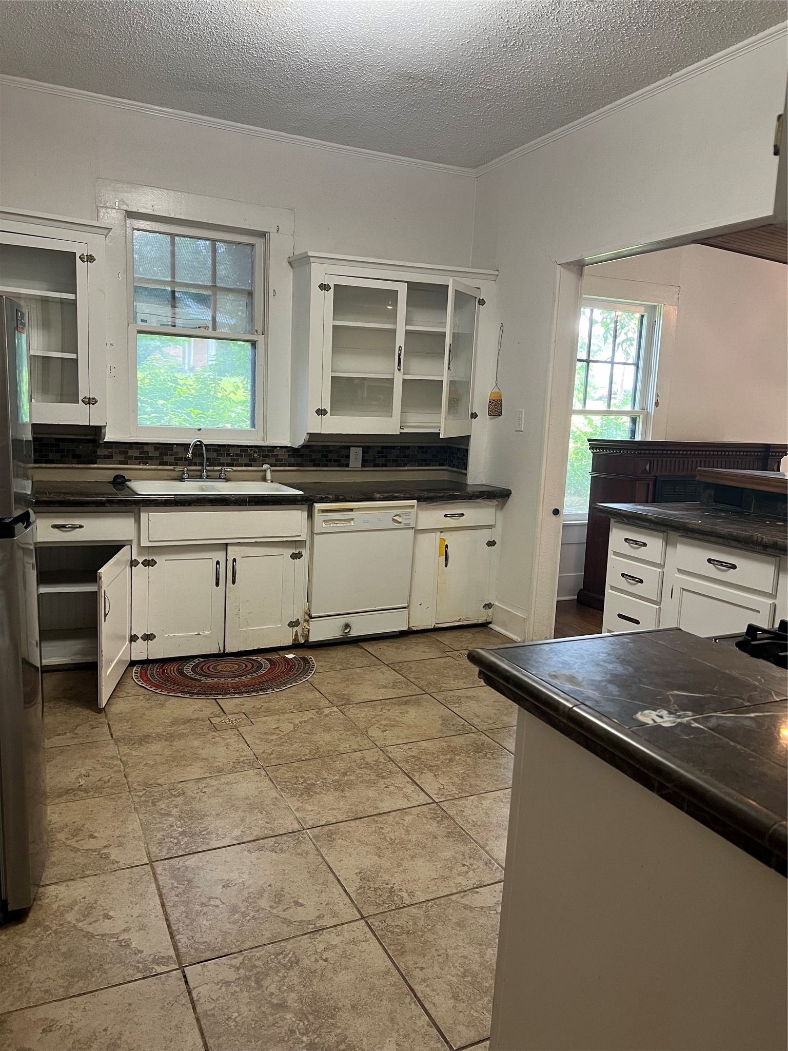 434 Norwood Street Marlin TX 76661