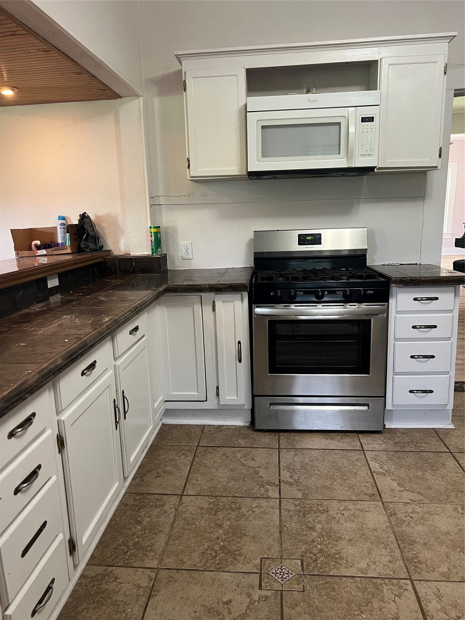 434 Norwood Street Marlin TX 76661