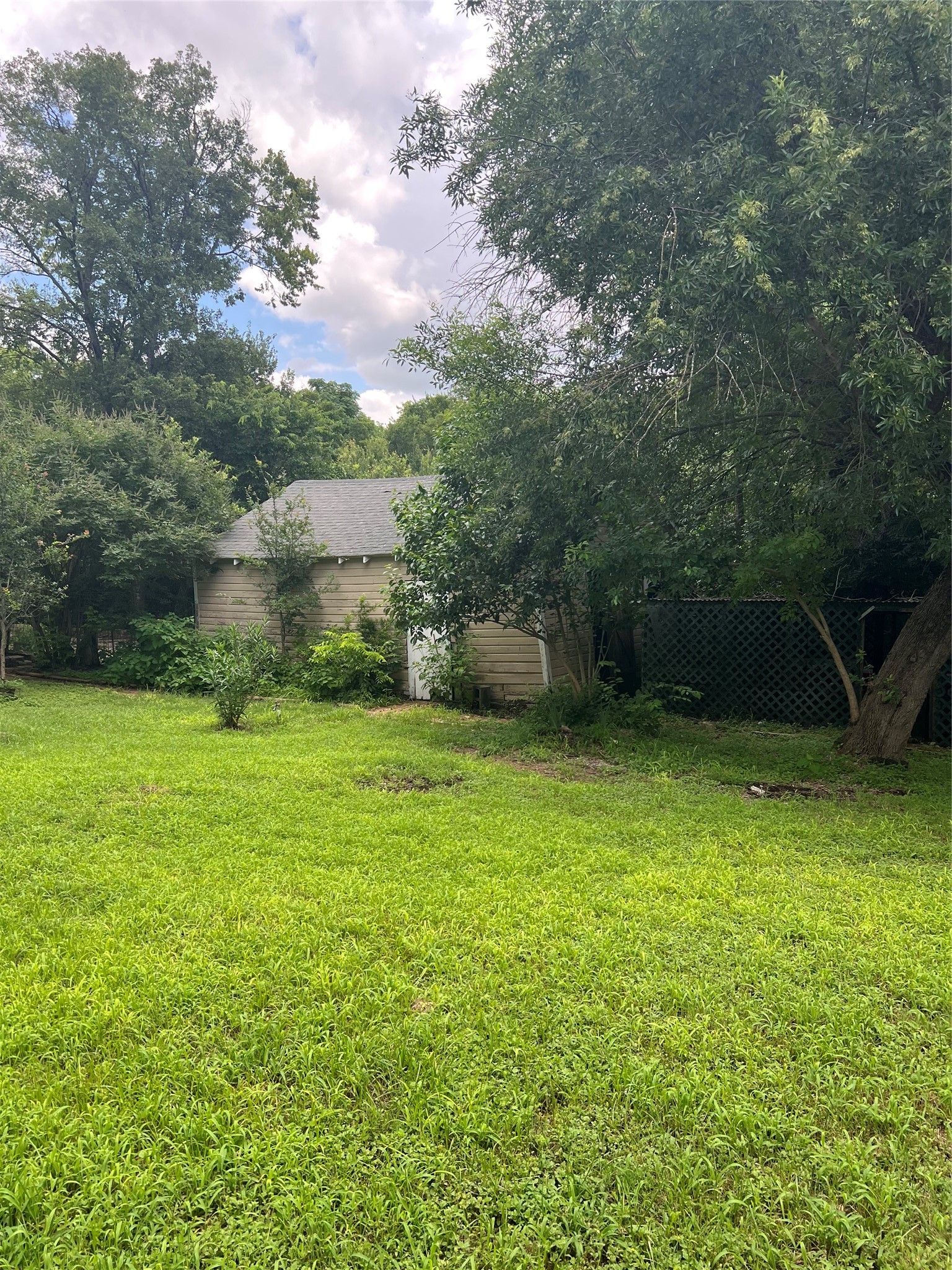 434 Norwood Street Marlin TX 76661