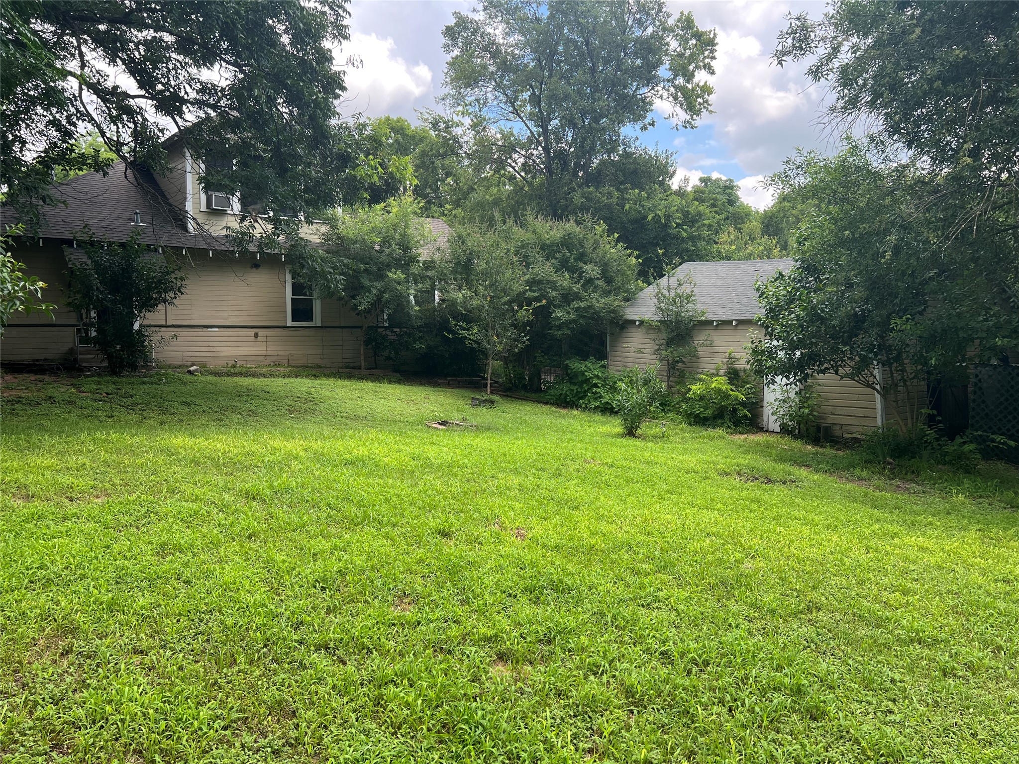 434 Norwood Street Marlin TX 76661