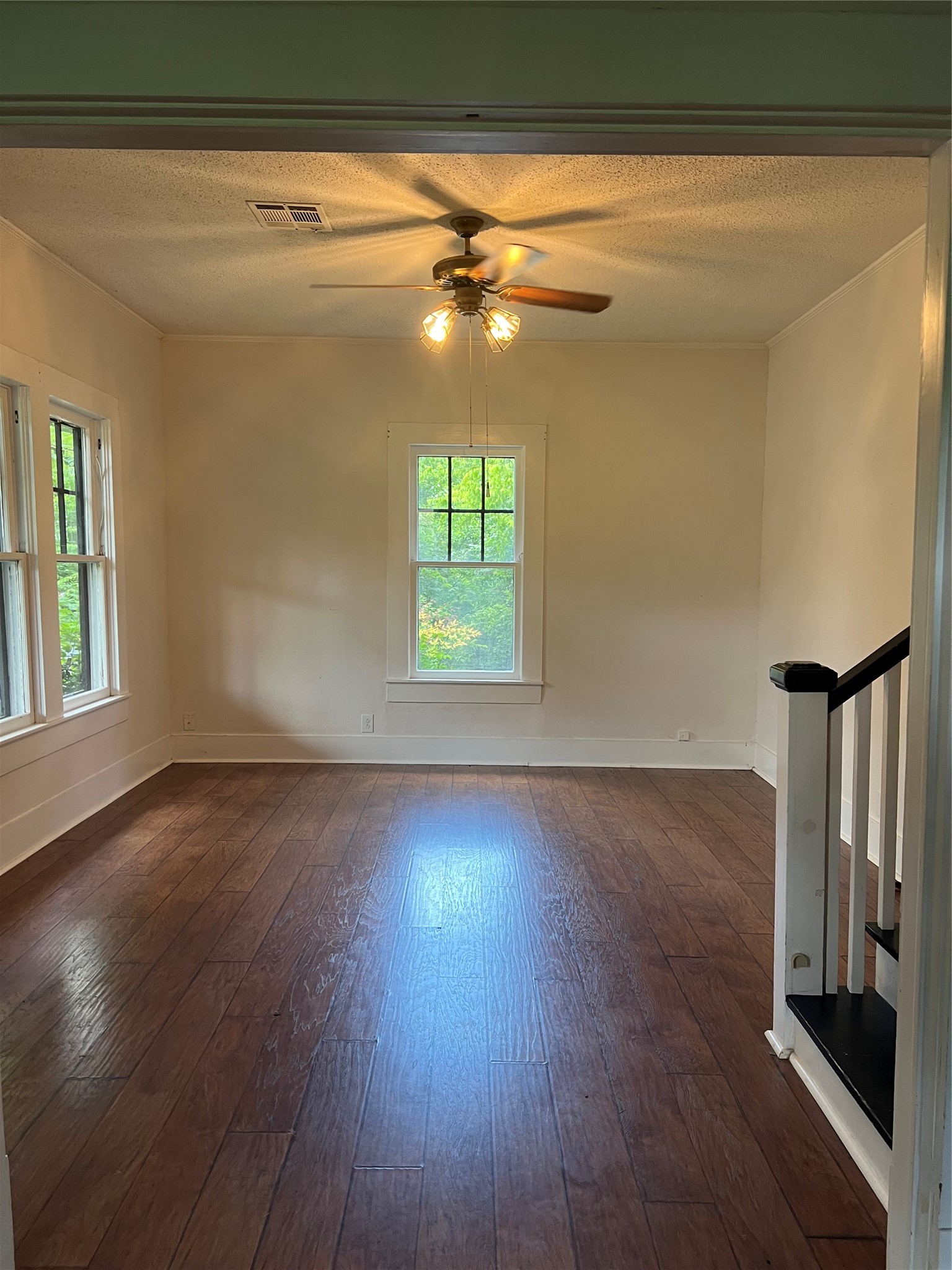 434 Norwood Street Marlin TX 76661