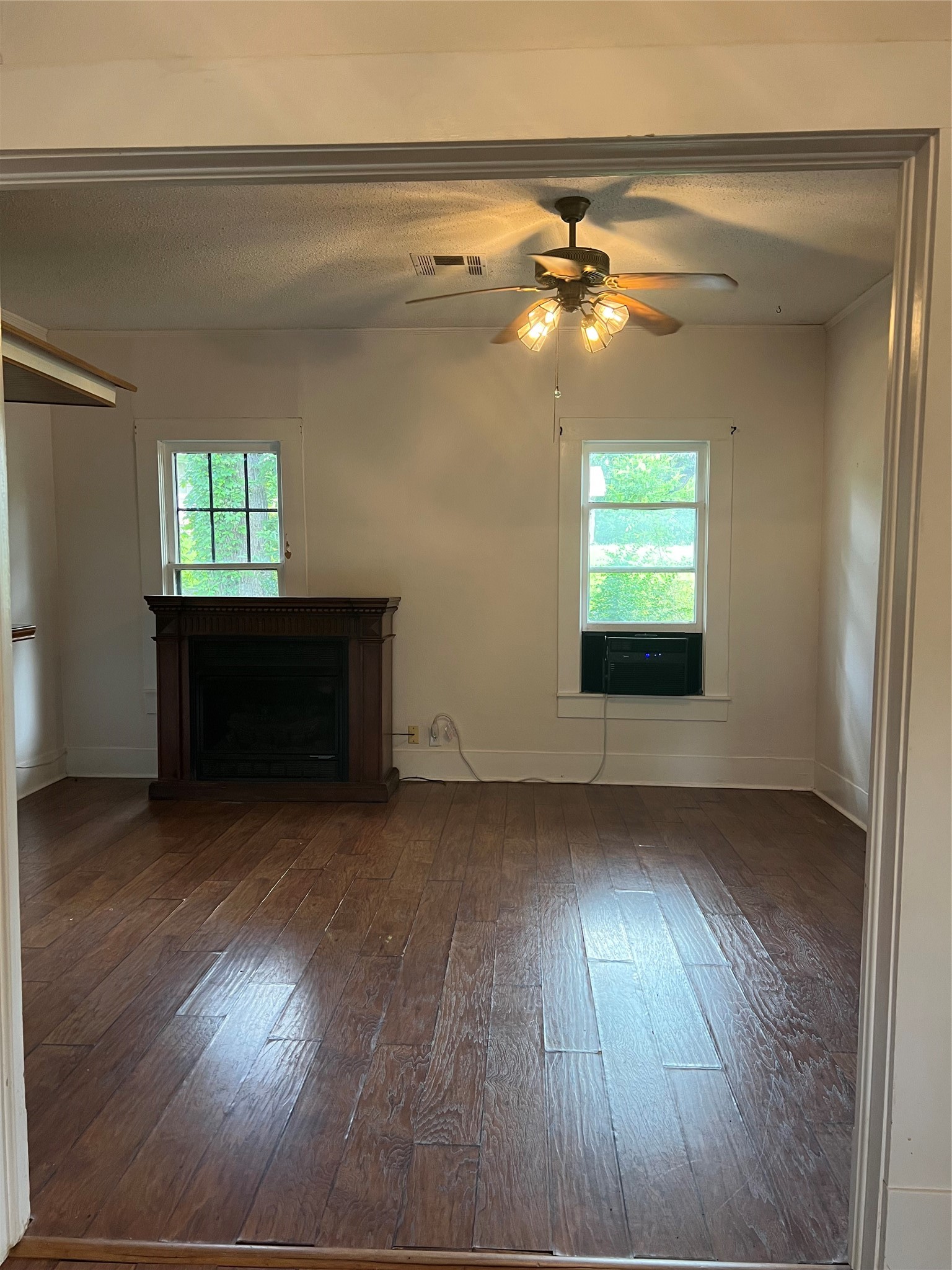 434 Norwood Street Marlin TX 76661