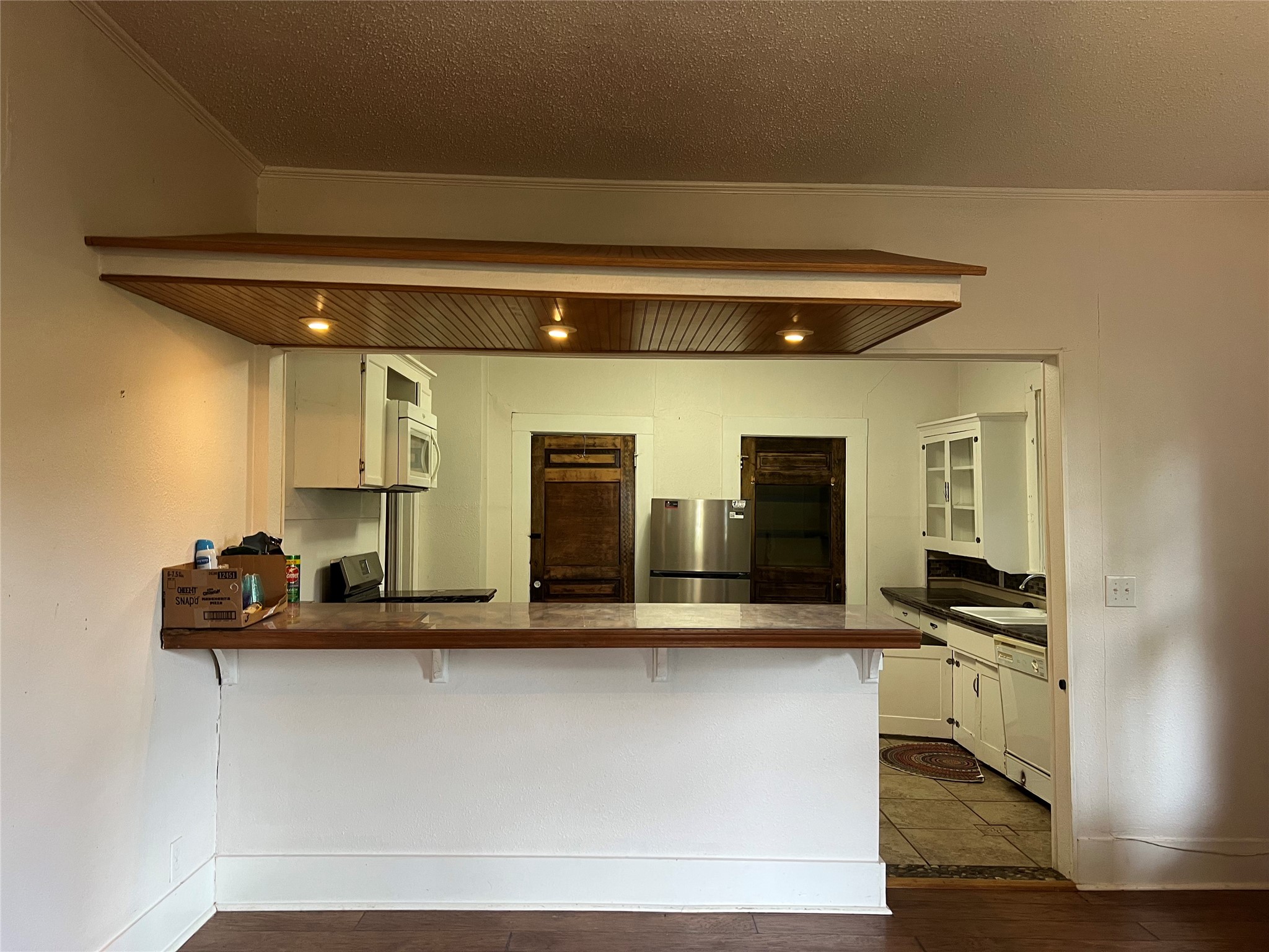 434 Norwood Street Marlin TX 76661