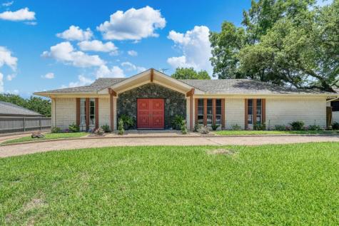 1430 Merrimac Trail Garland TX 75043