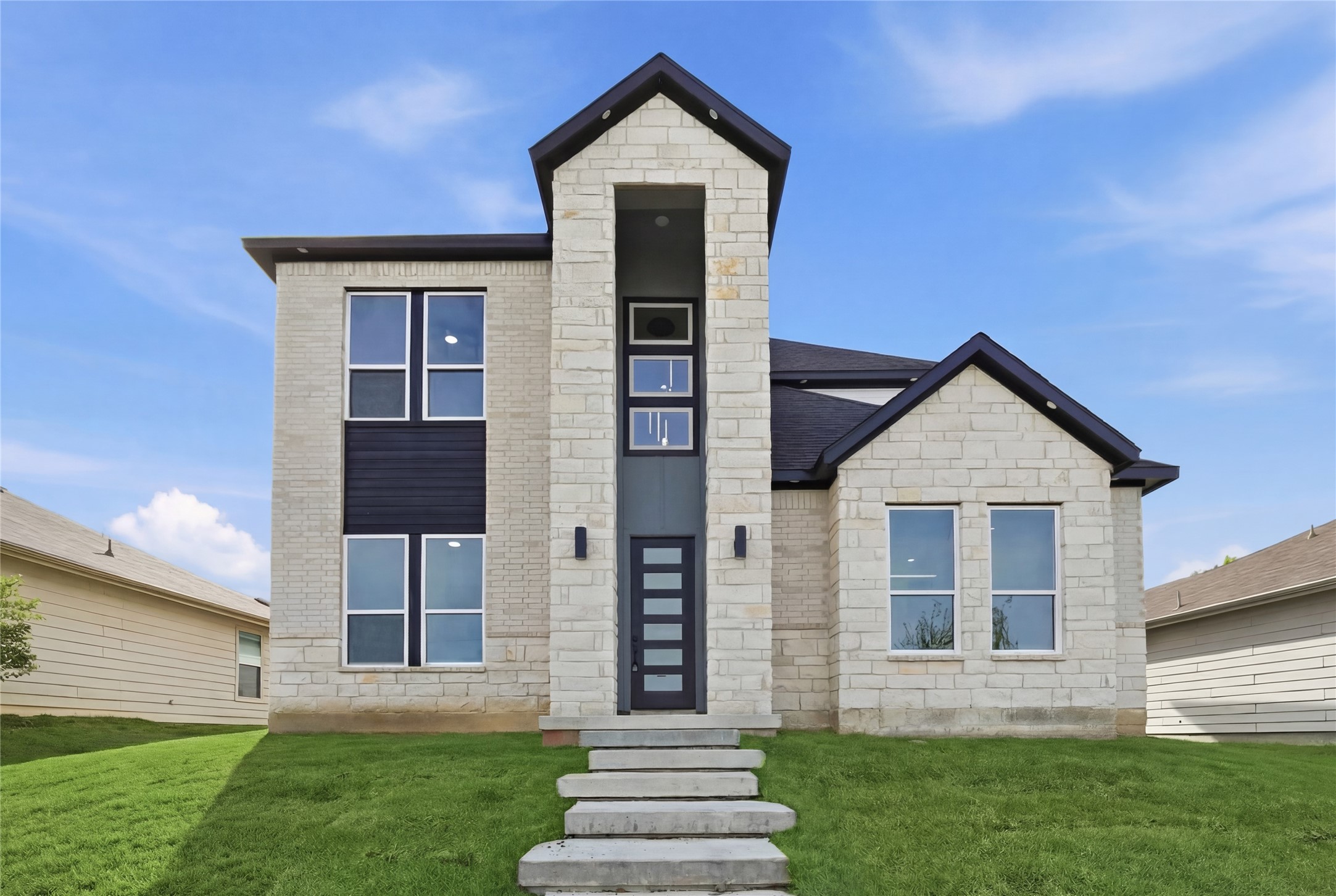 7817 Red Spring Road Dallas TX 75241