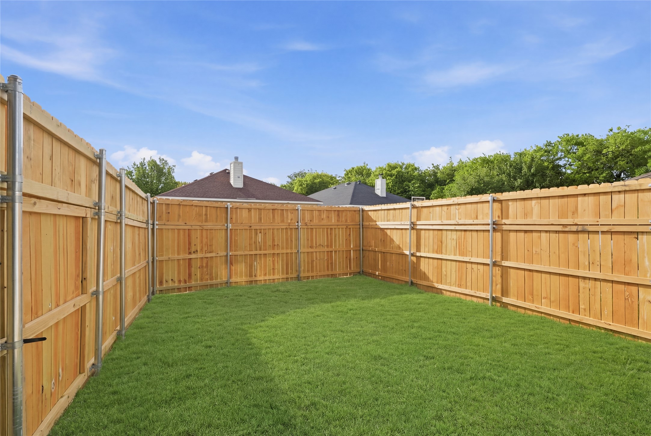 7817 Red Spring Road Dallas TX 75241