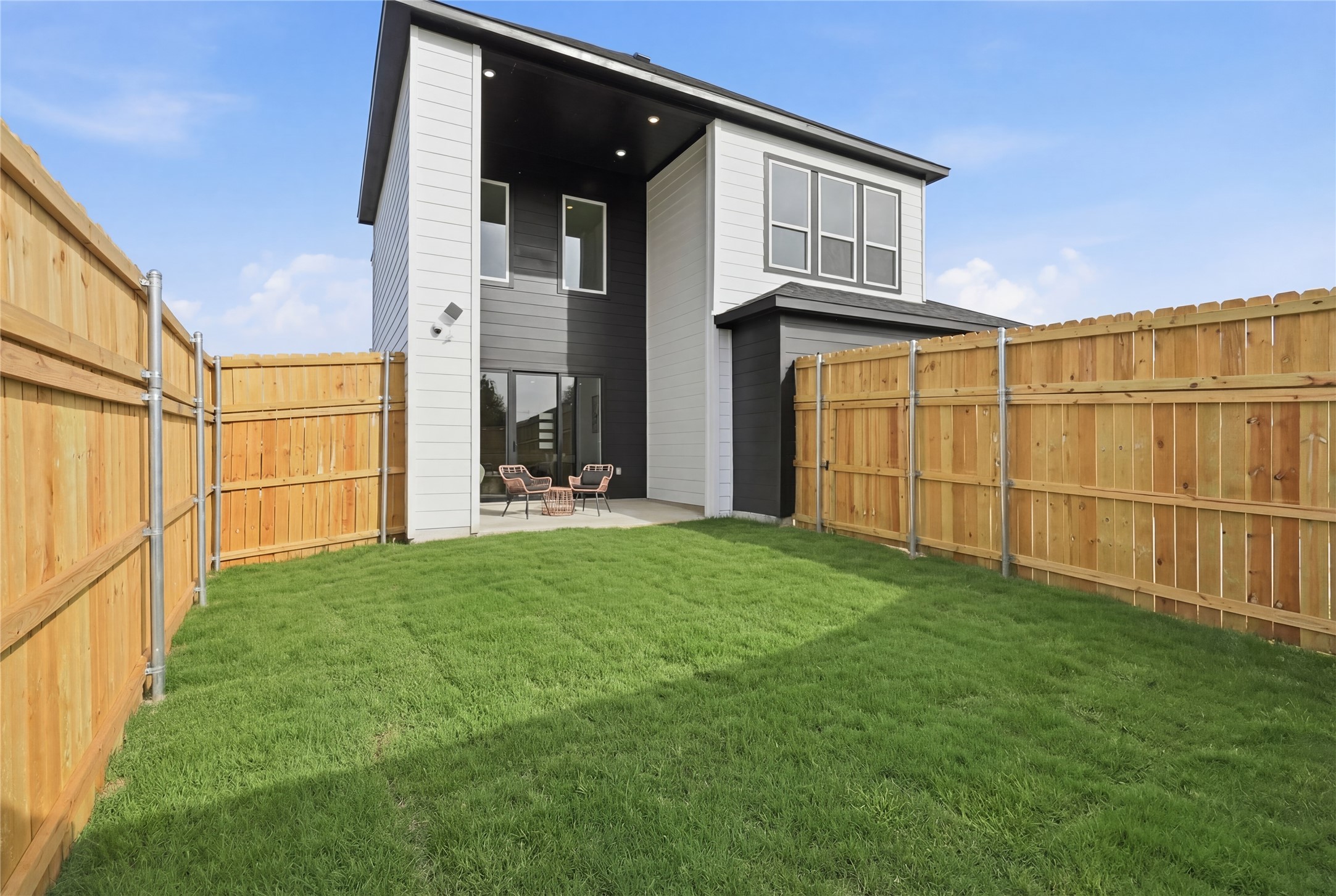 7817 Red Spring Road Dallas TX 75241