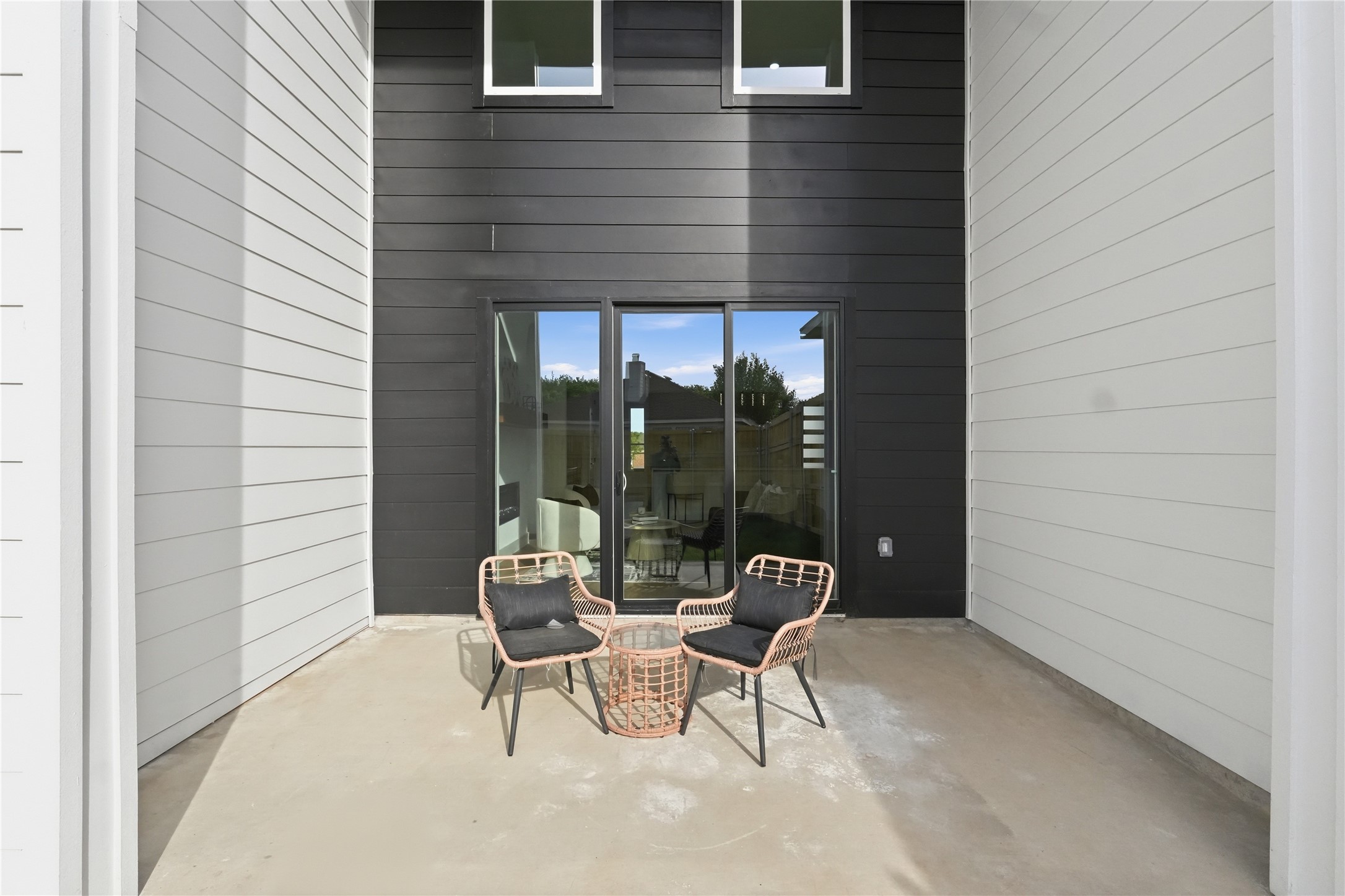 7817 Red Spring Road Dallas TX 75241