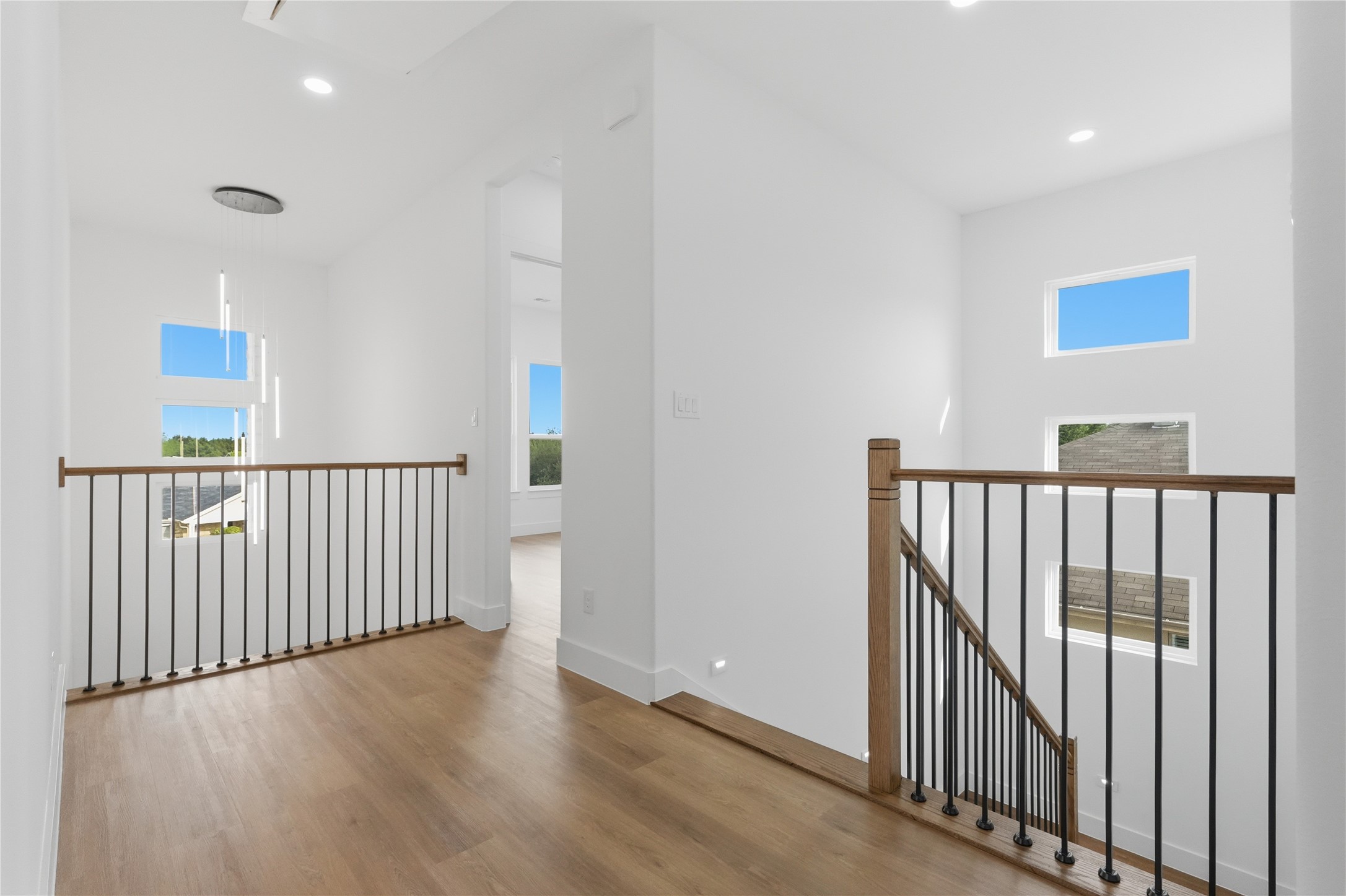 7817 Red Spring Road Dallas TX 75241