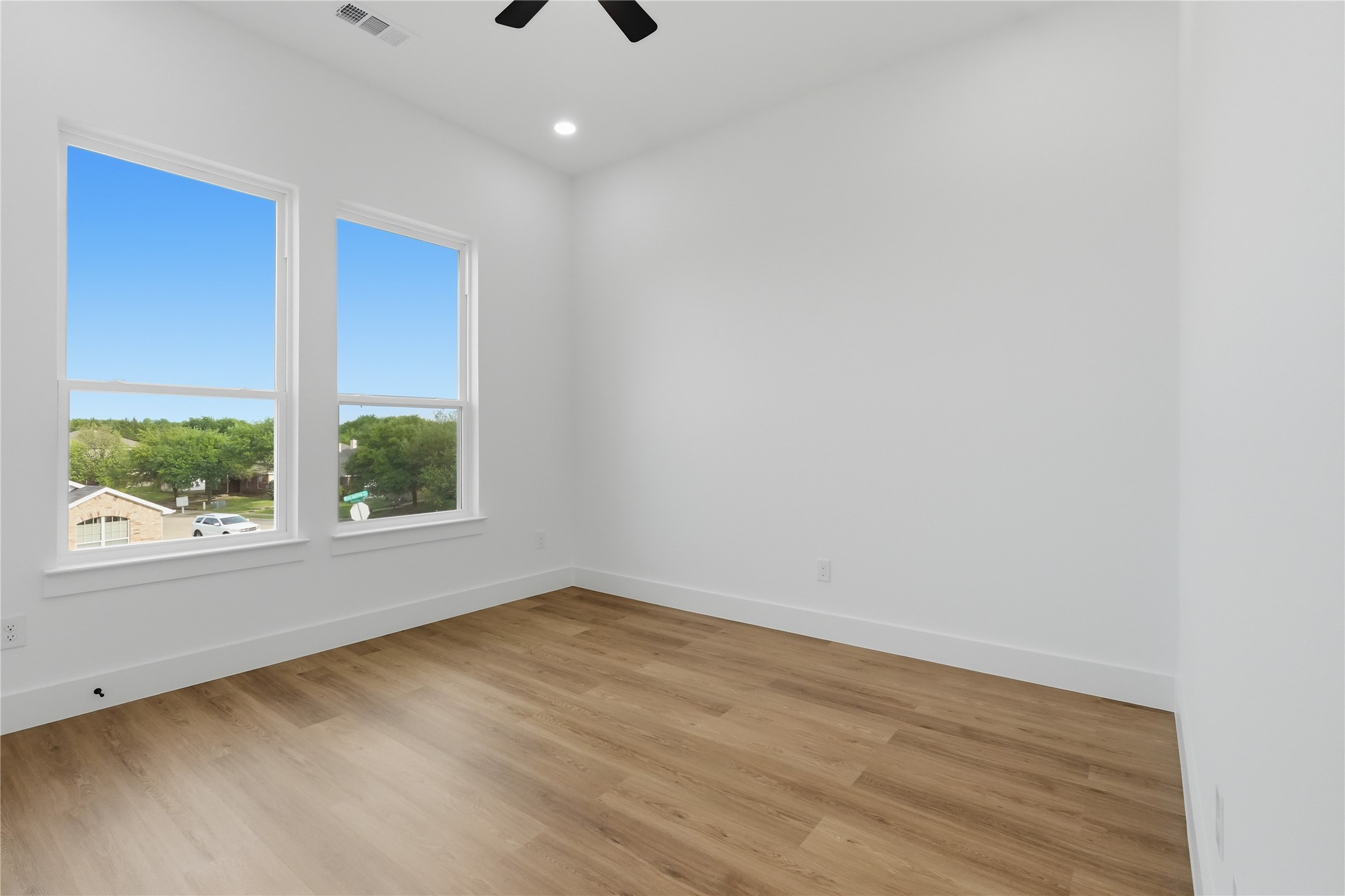 7817 Red Spring Road Dallas TX 75241