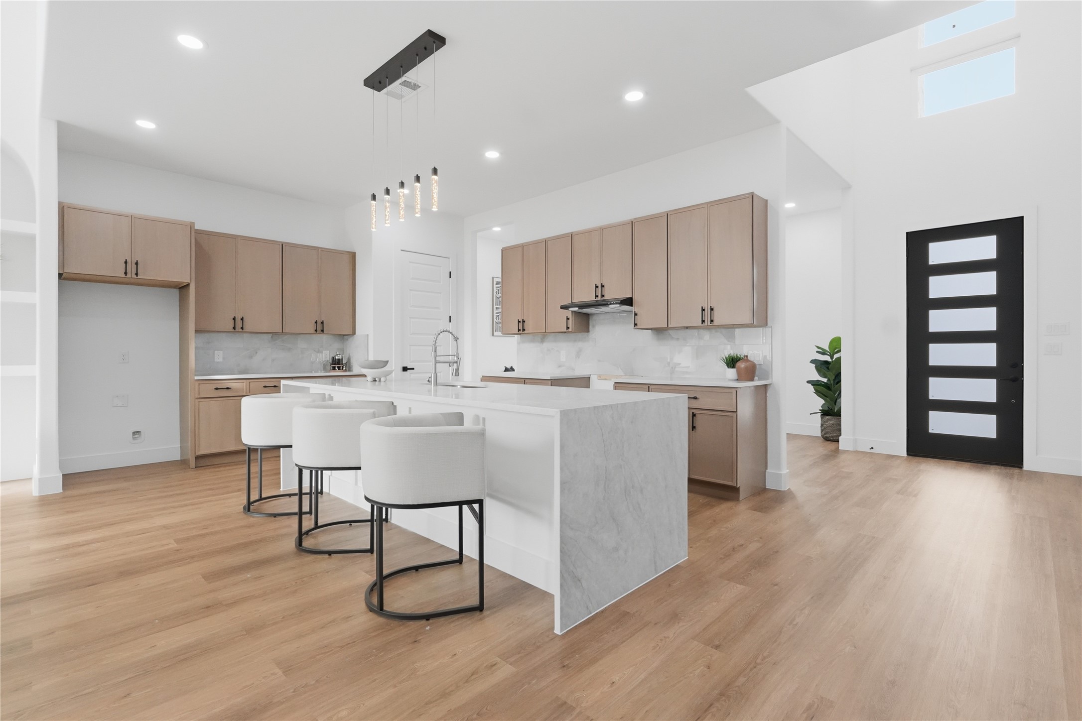 7817 Red Spring Road Dallas TX 75241