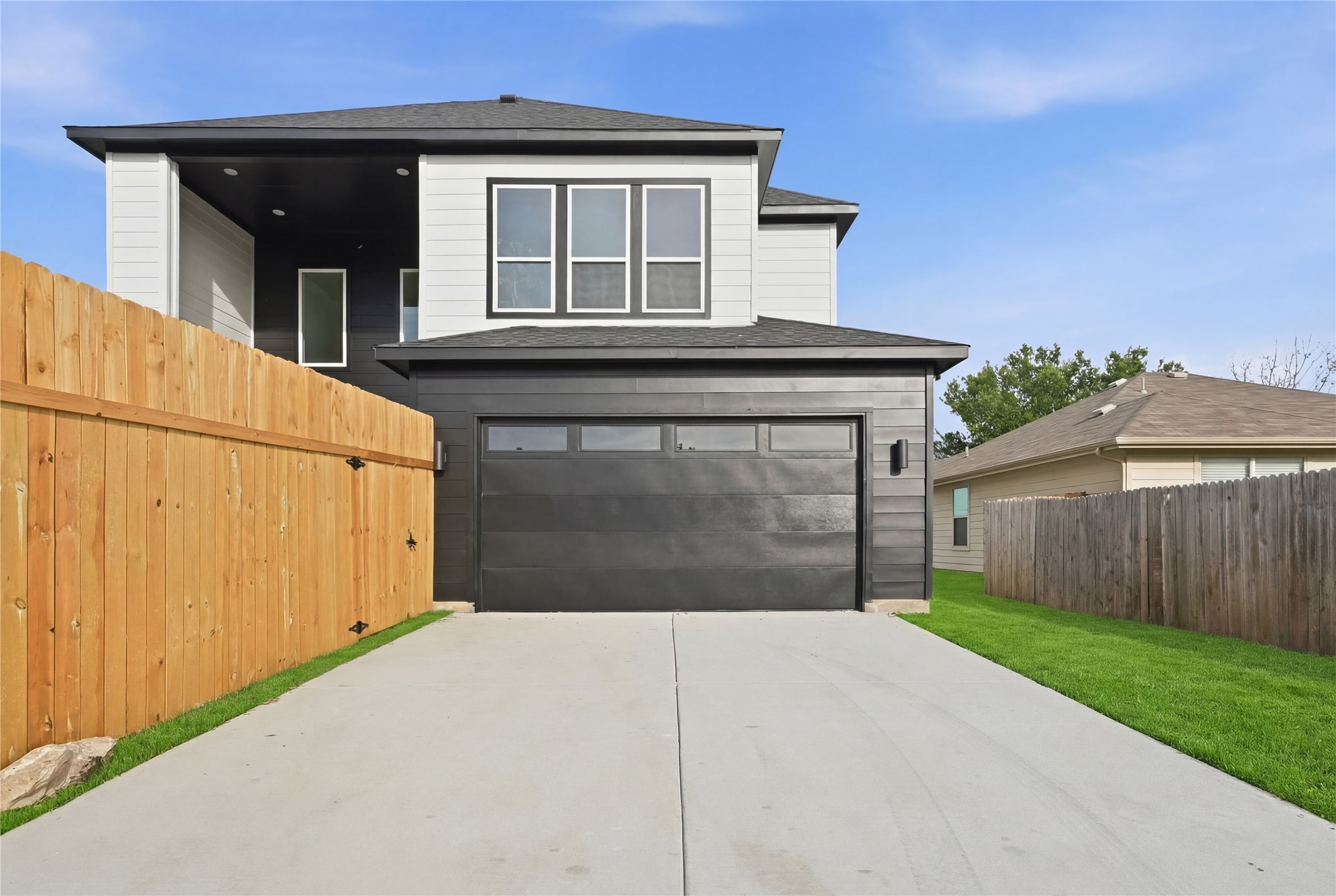7817 Red Spring Road Dallas TX 75241