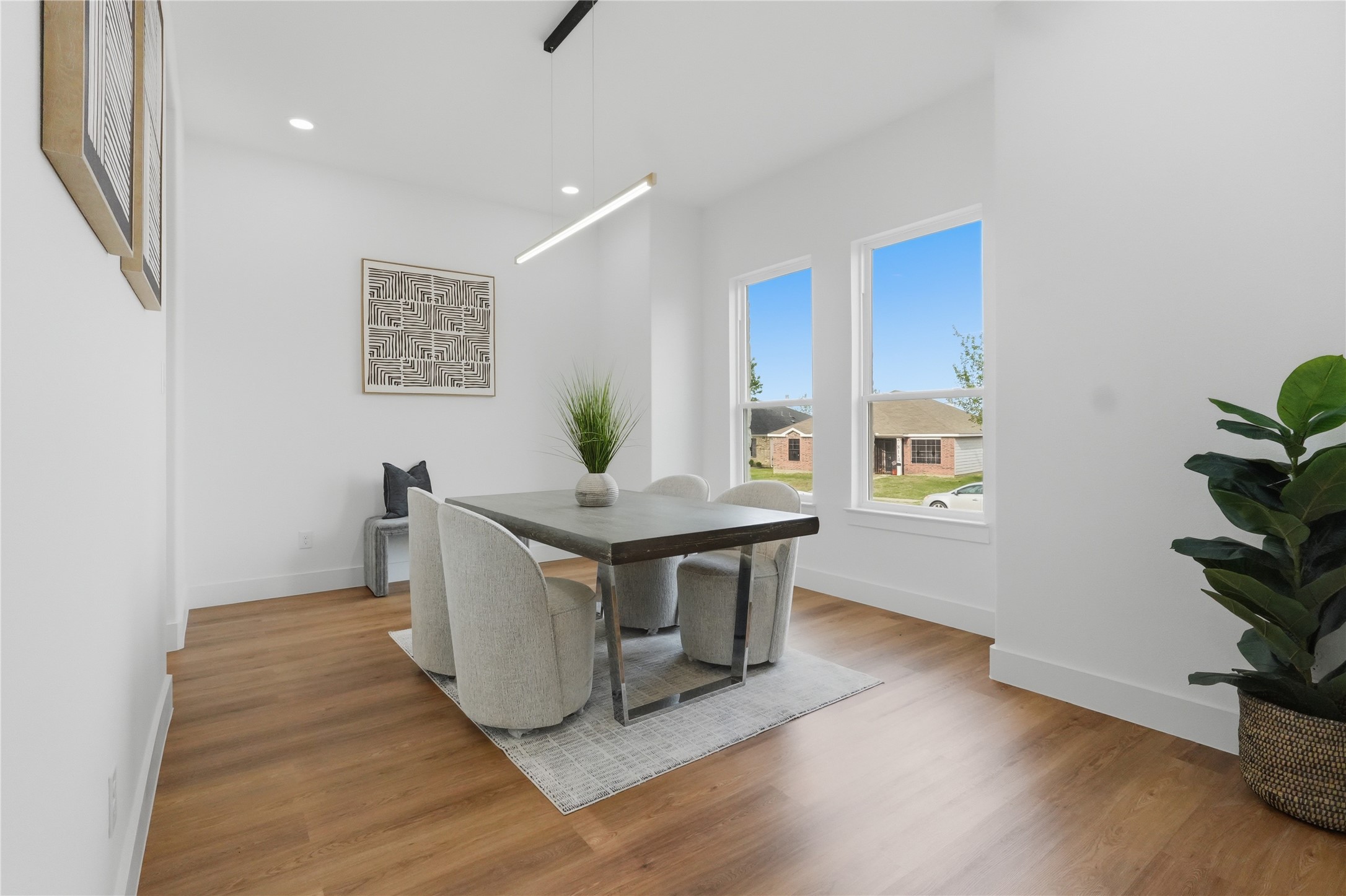 7817 Red Spring Road Dallas TX 75241