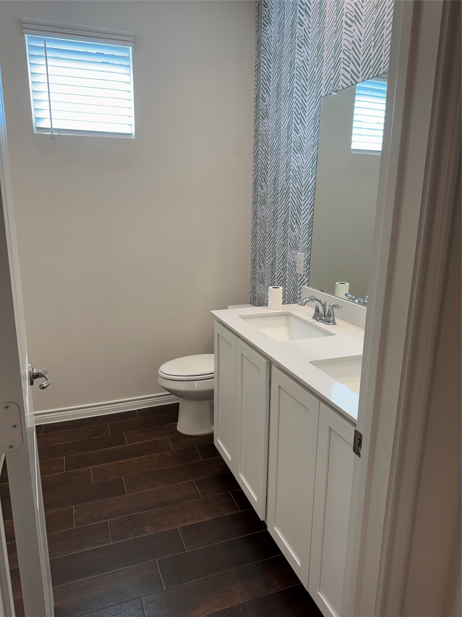 2918 Jasper Trail Aubrey TX 76227