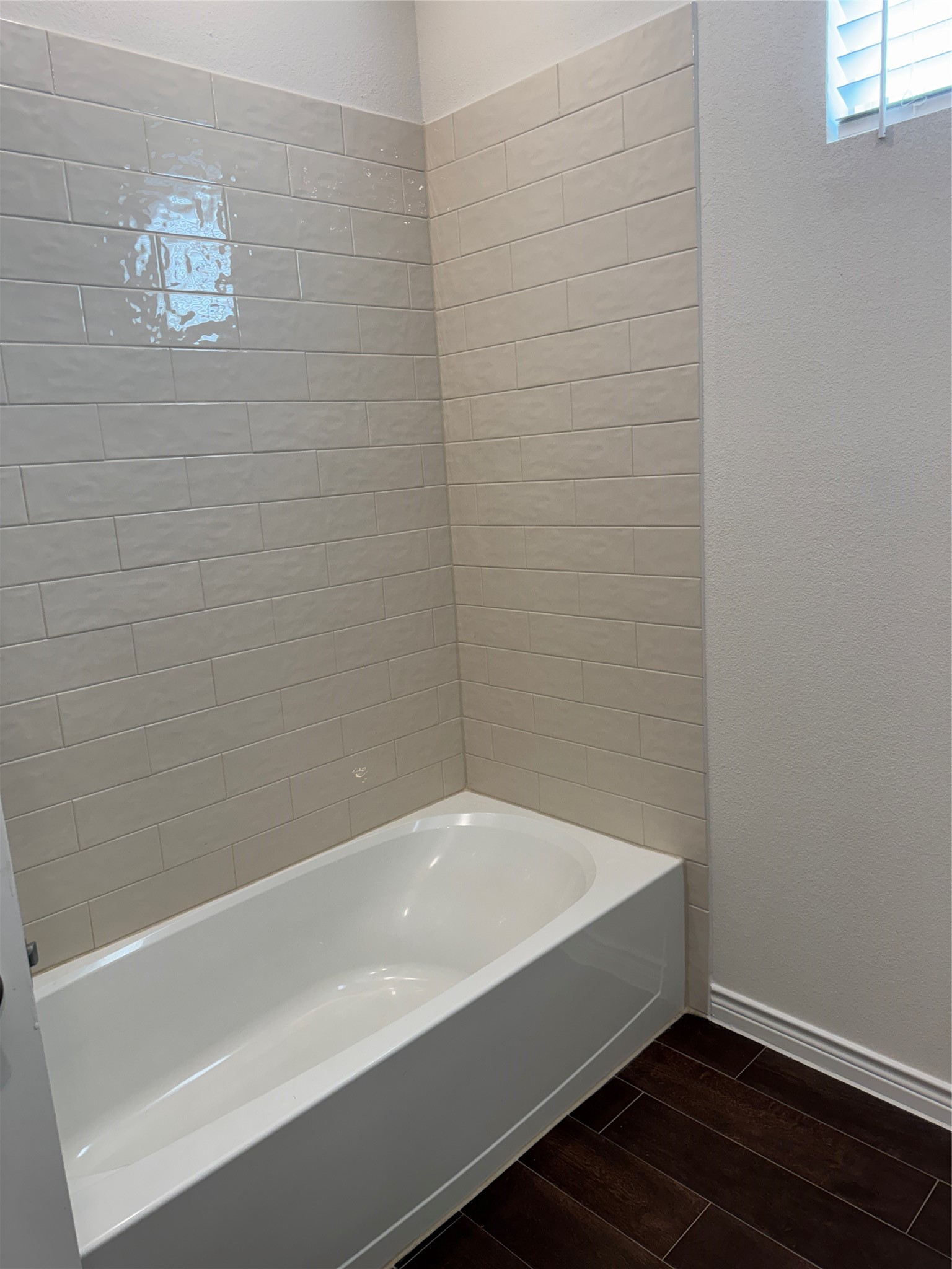 2918 Jasper Trail Aubrey TX 76227