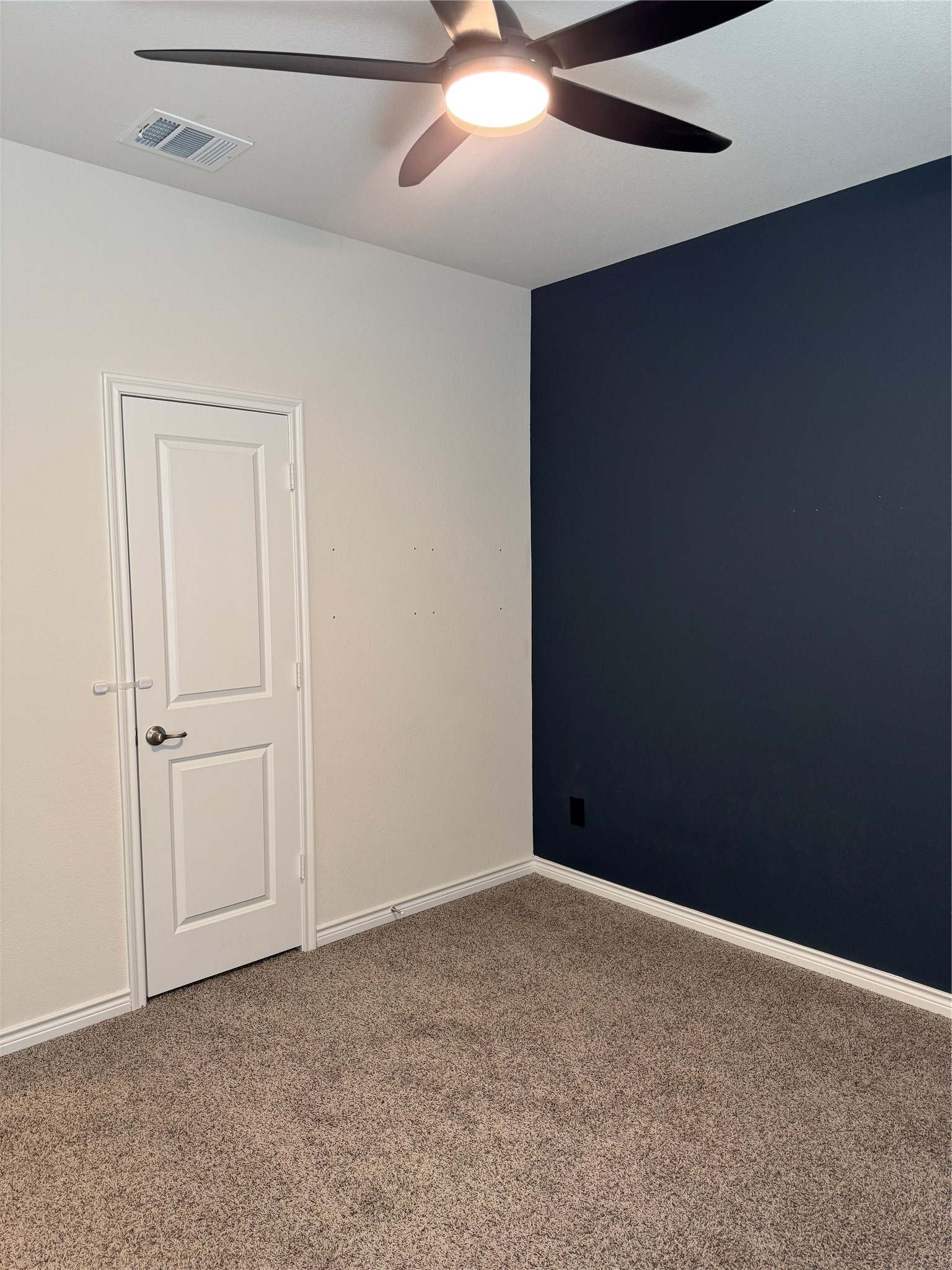 2918 Jasper Trail Aubrey TX 76227
