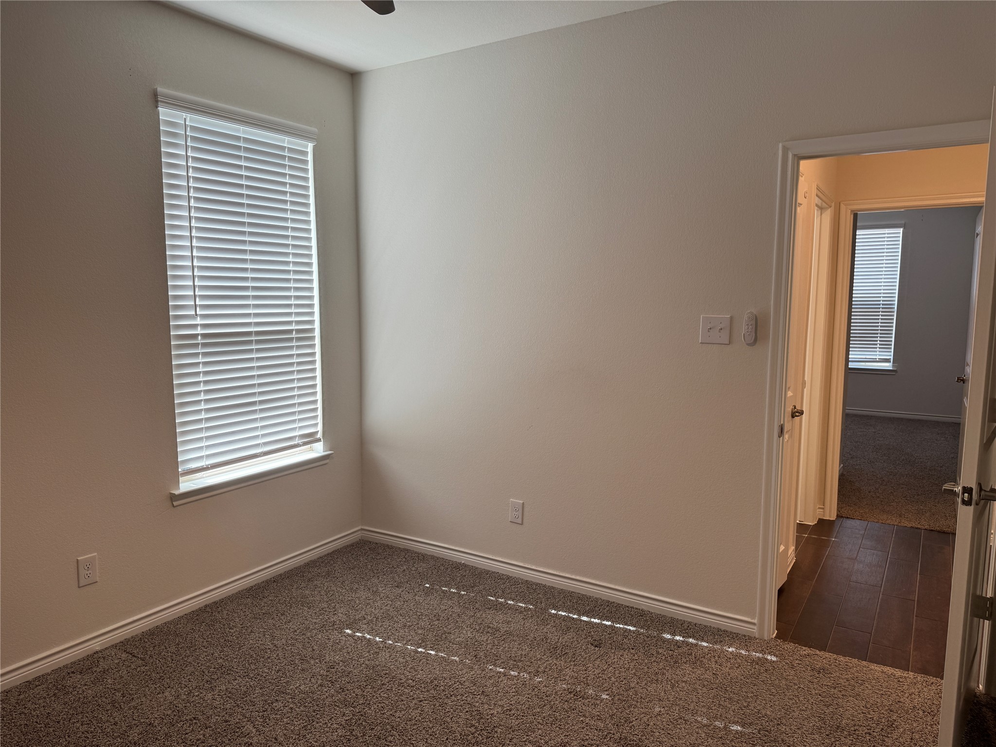 2918 Jasper Trail Aubrey TX 76227