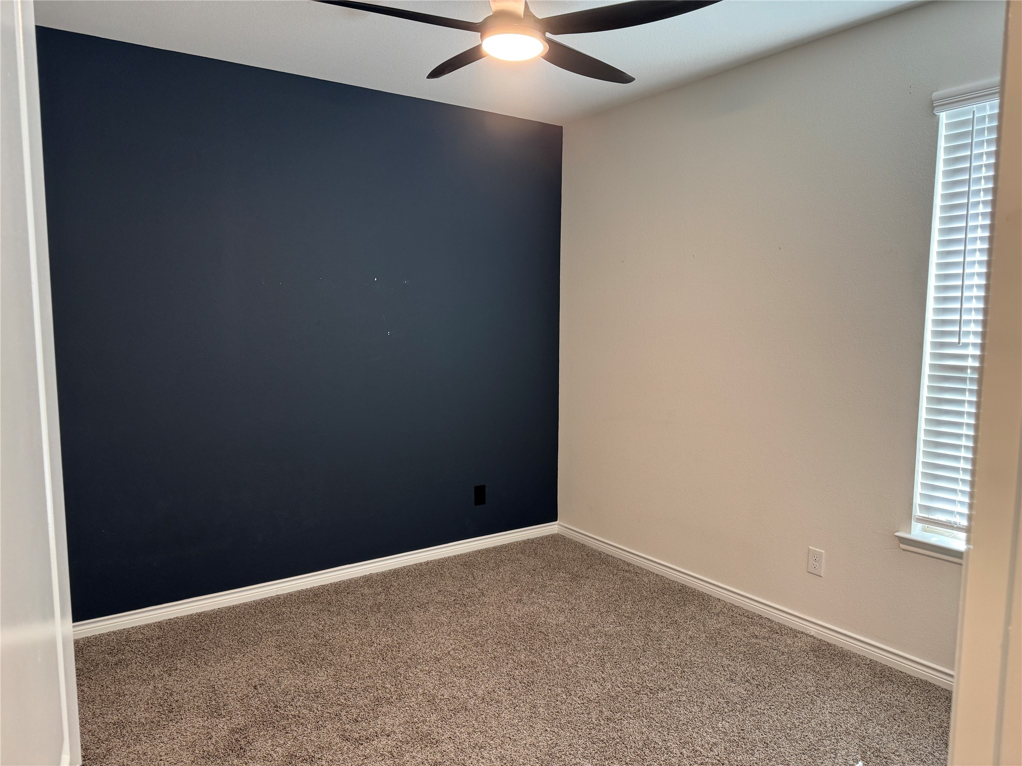 2918 Jasper Trail Aubrey TX 76227