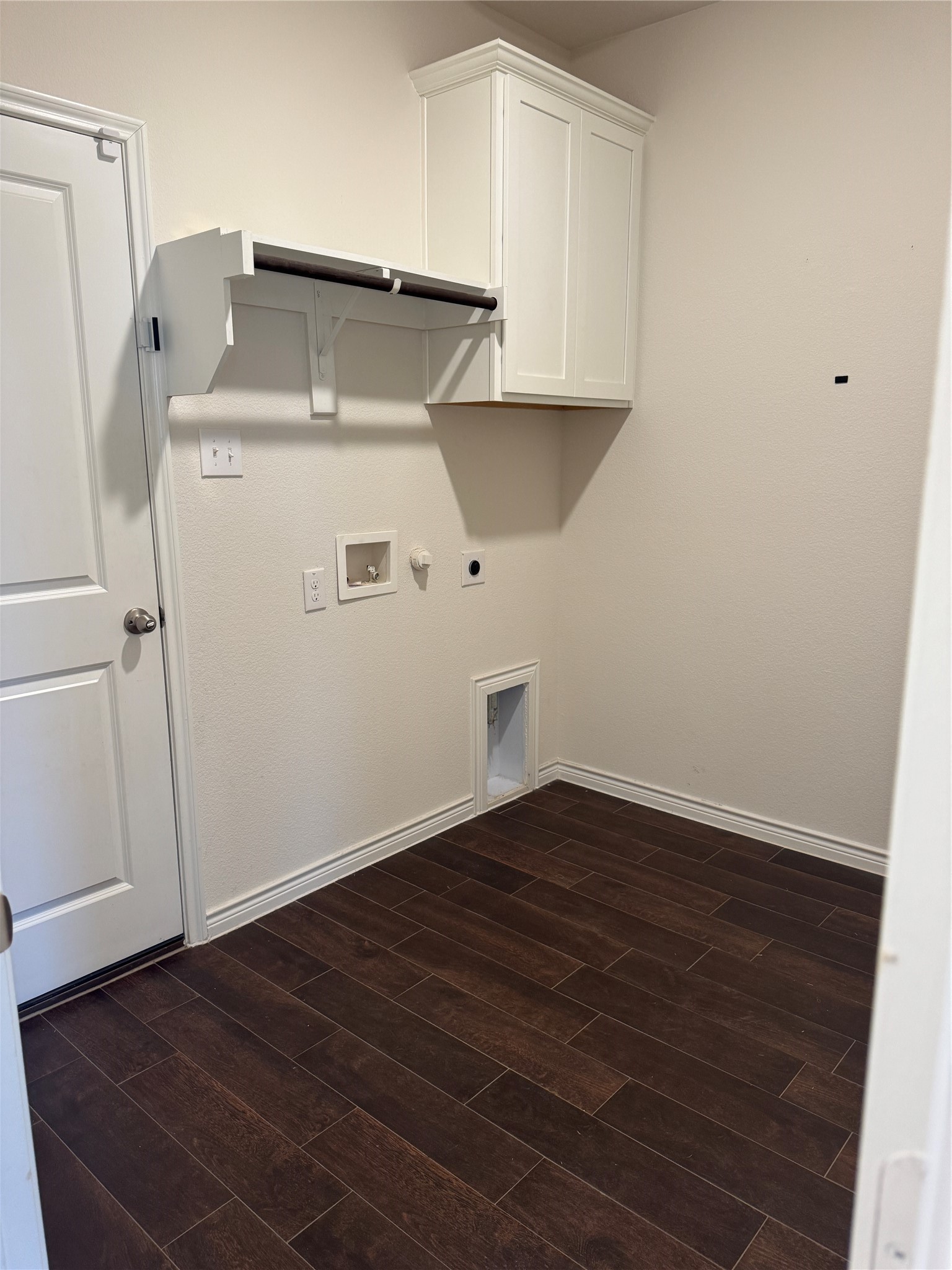 2918 Jasper Trail Aubrey TX 76227