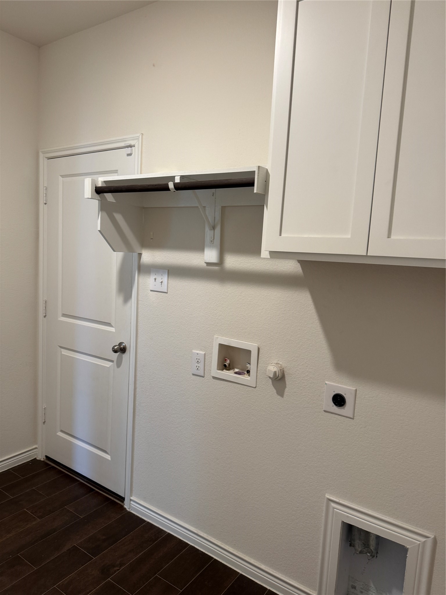 2918 Jasper Trail Aubrey TX 76227