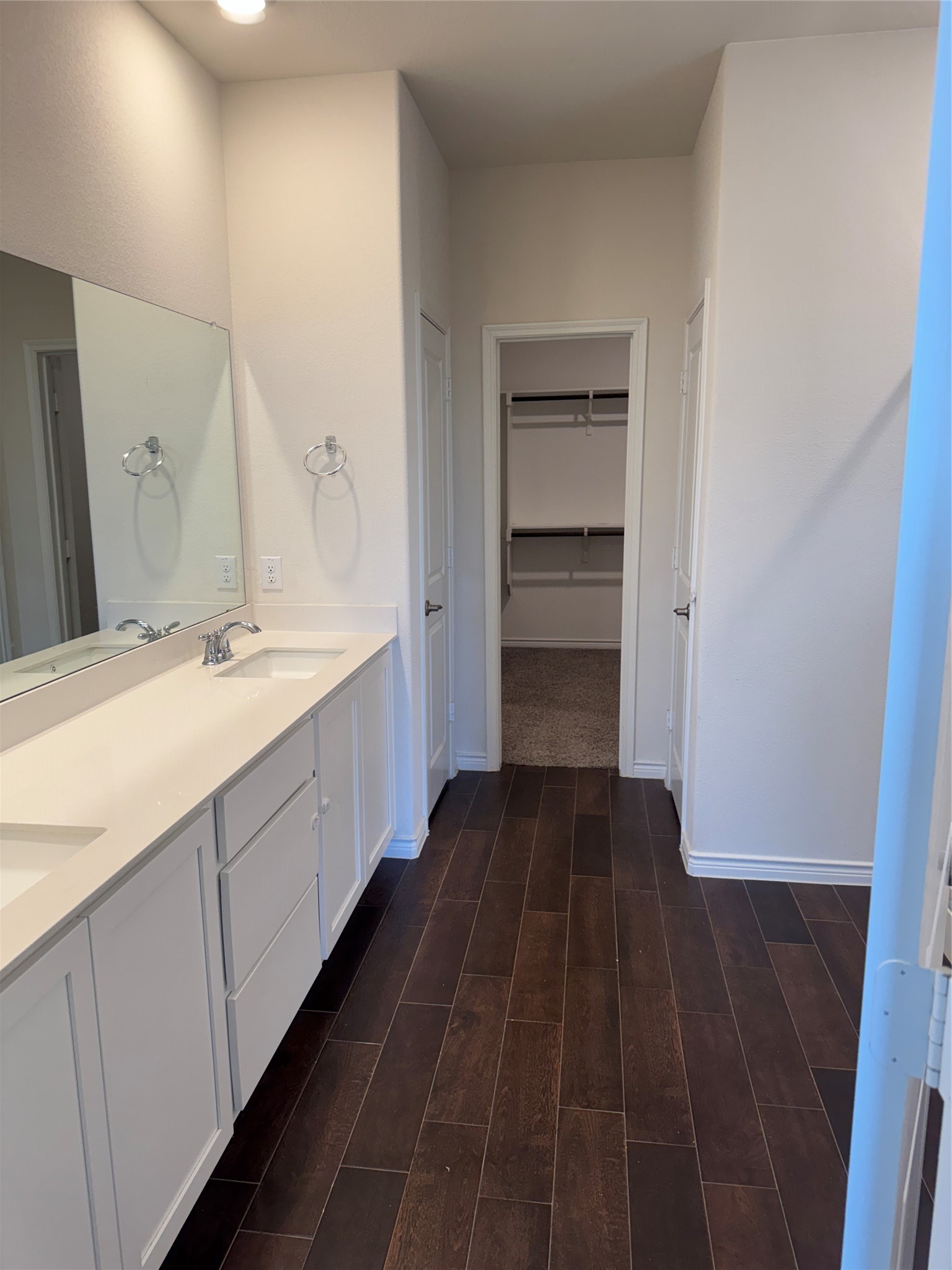 2918 Jasper Trail Aubrey TX 76227
