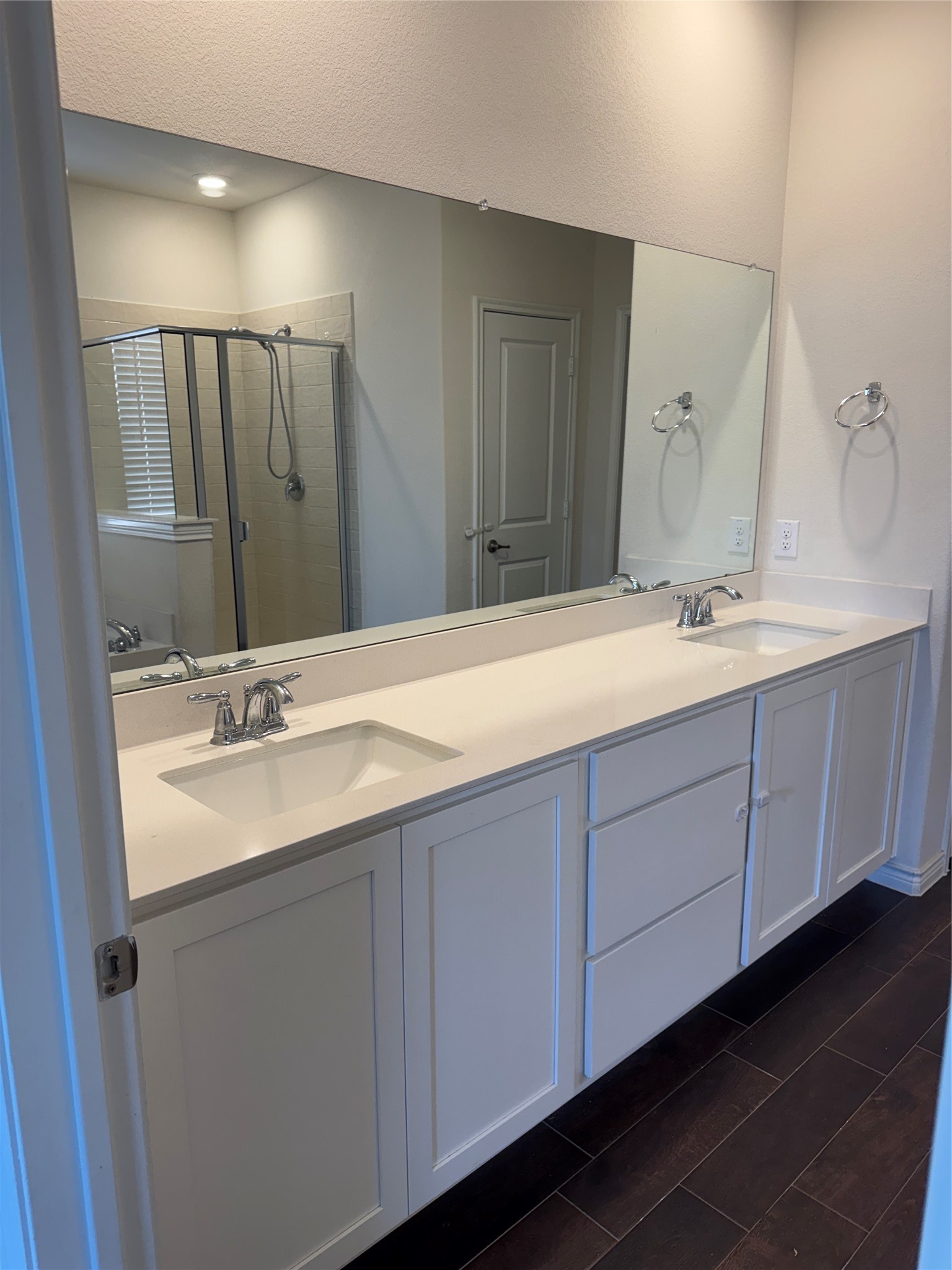 2918 Jasper Trail Aubrey TX 76227
