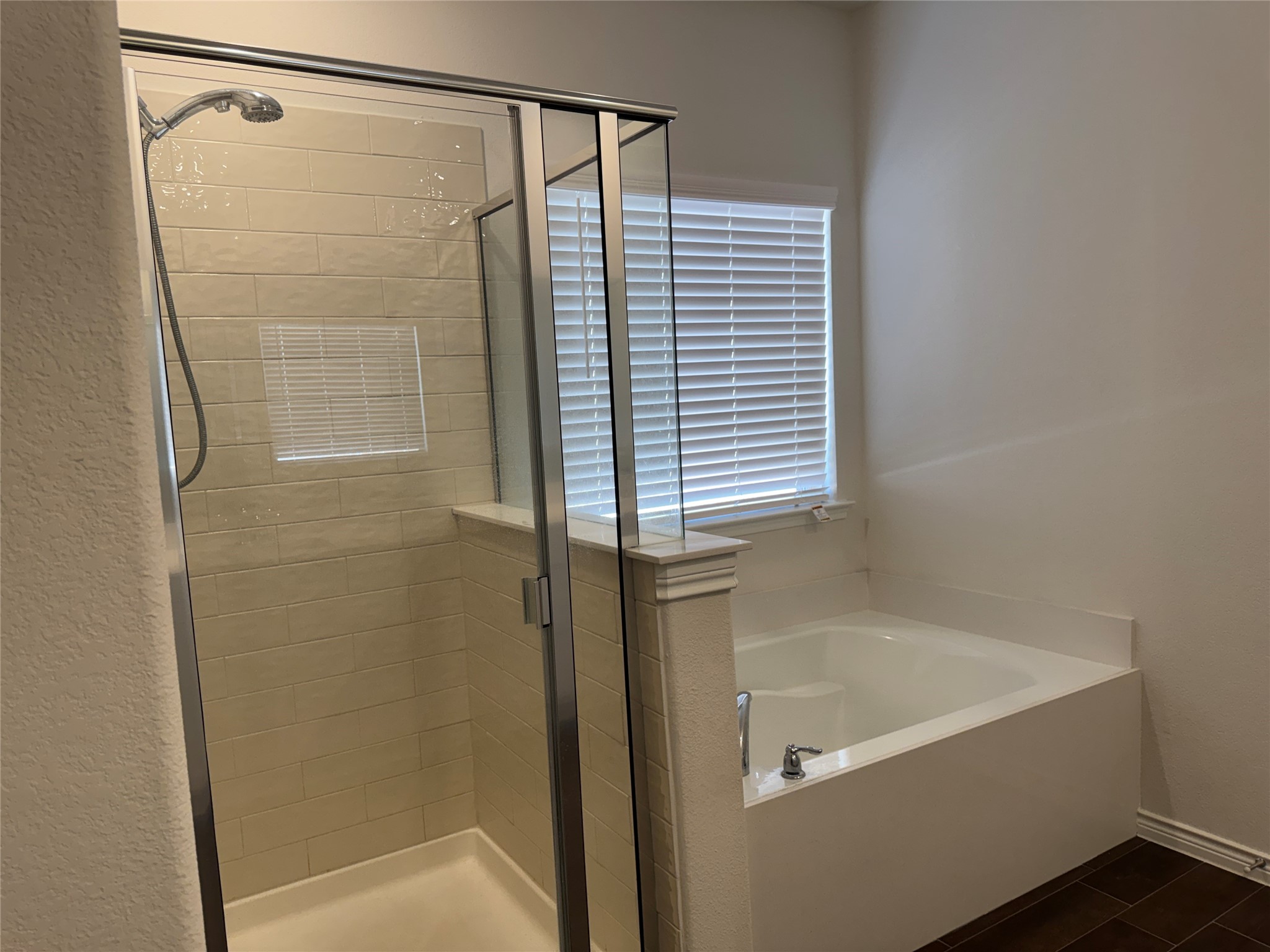 2918 Jasper Trail Aubrey TX 76227