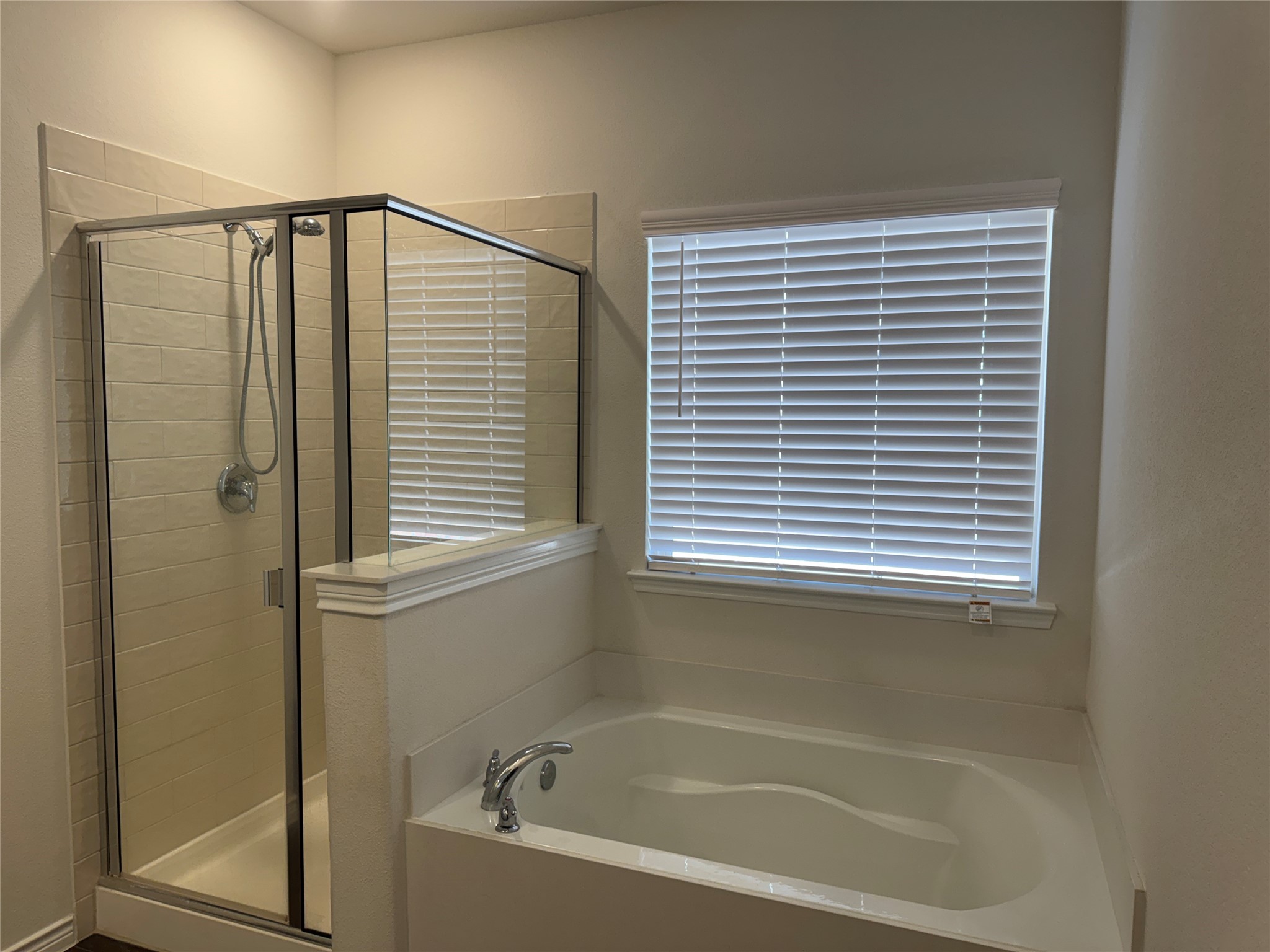 2918 Jasper Trail Aubrey TX 76227