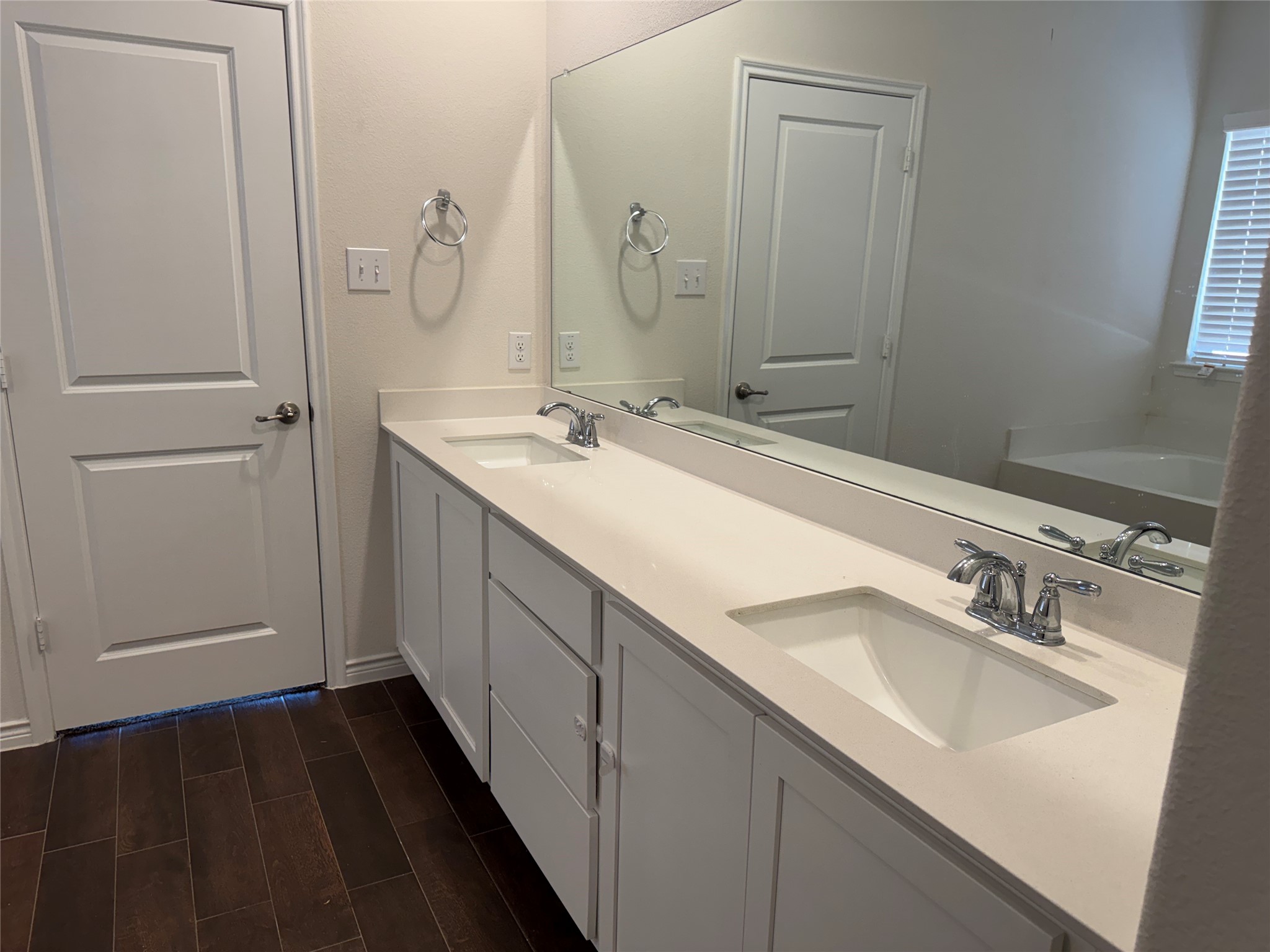 2918 Jasper Trail Aubrey TX 76227
