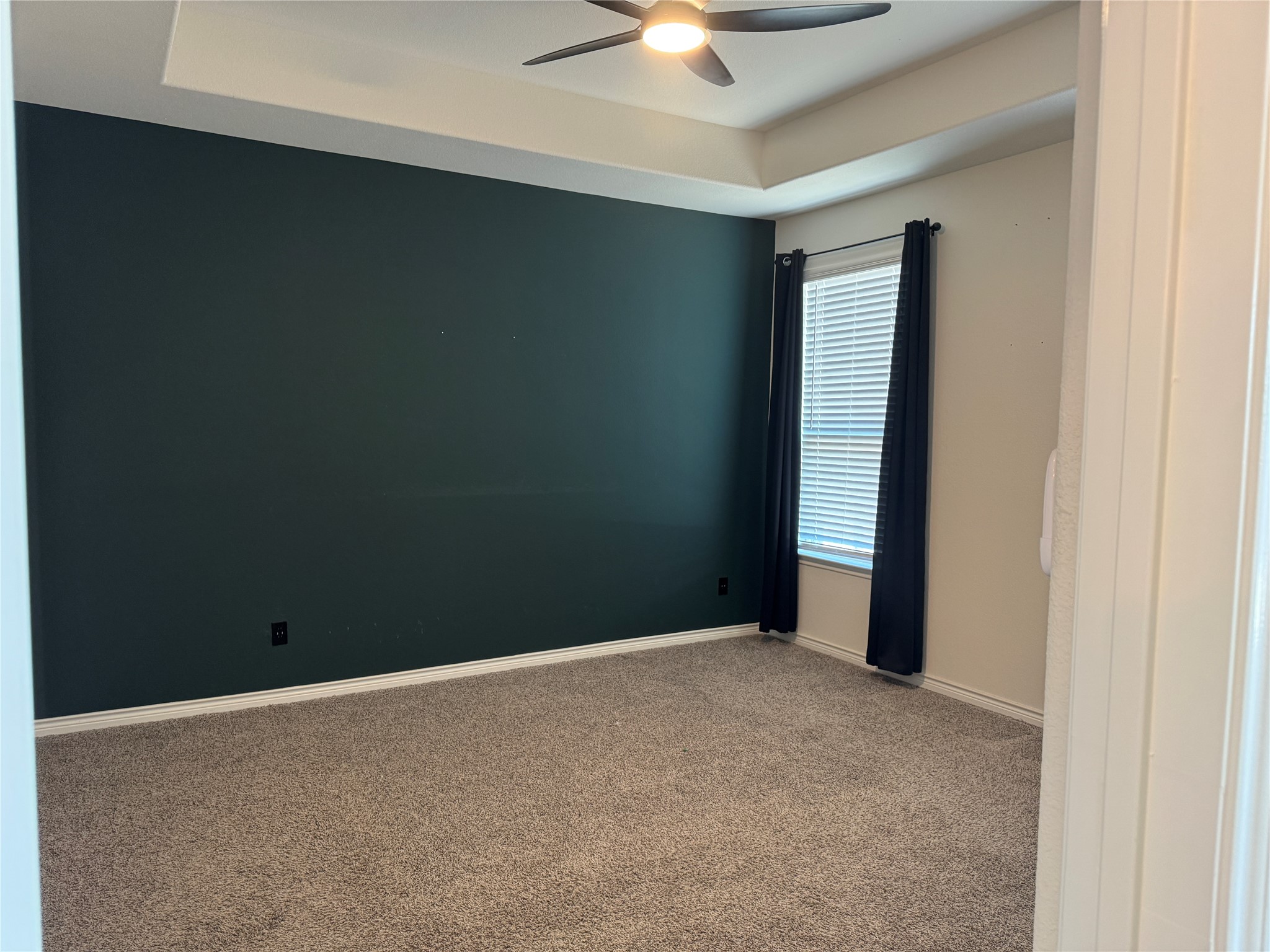 2918 Jasper Trail Aubrey TX 76227