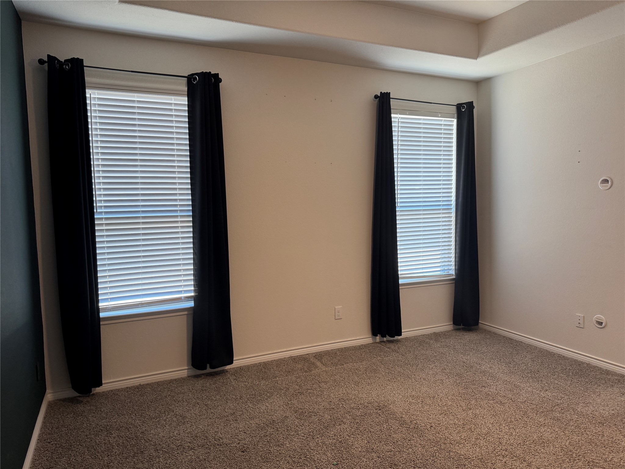 2918 Jasper Trail Aubrey TX 76227