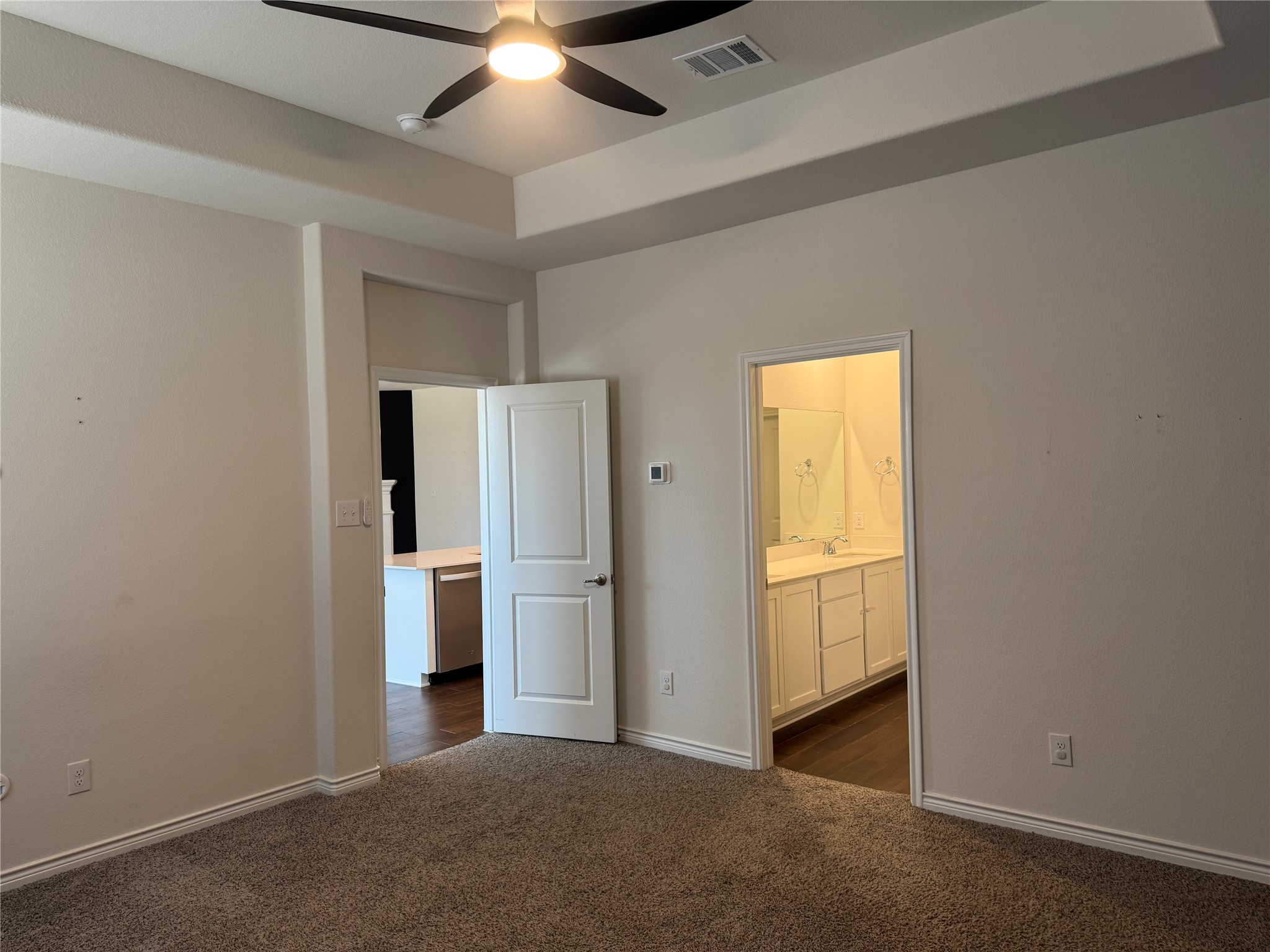 2918 Jasper Trail Aubrey TX 76227