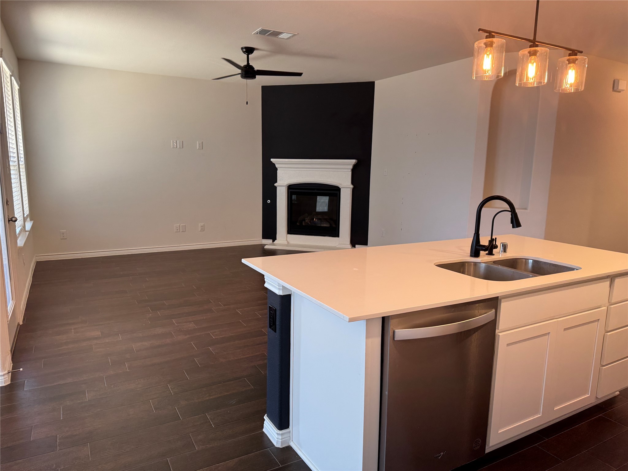 2918 Jasper Trail Aubrey TX 76227