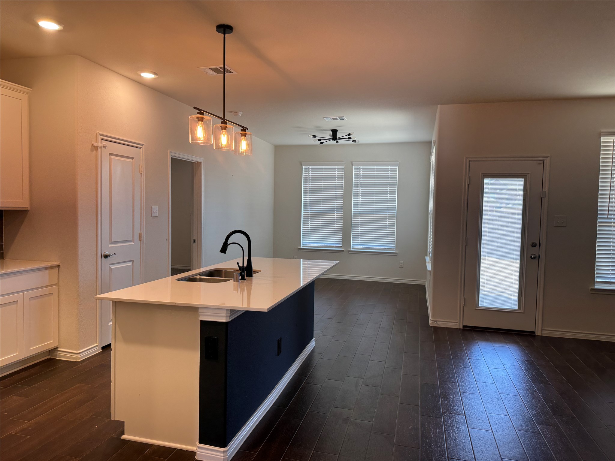 2918 Jasper Trail Aubrey TX 76227