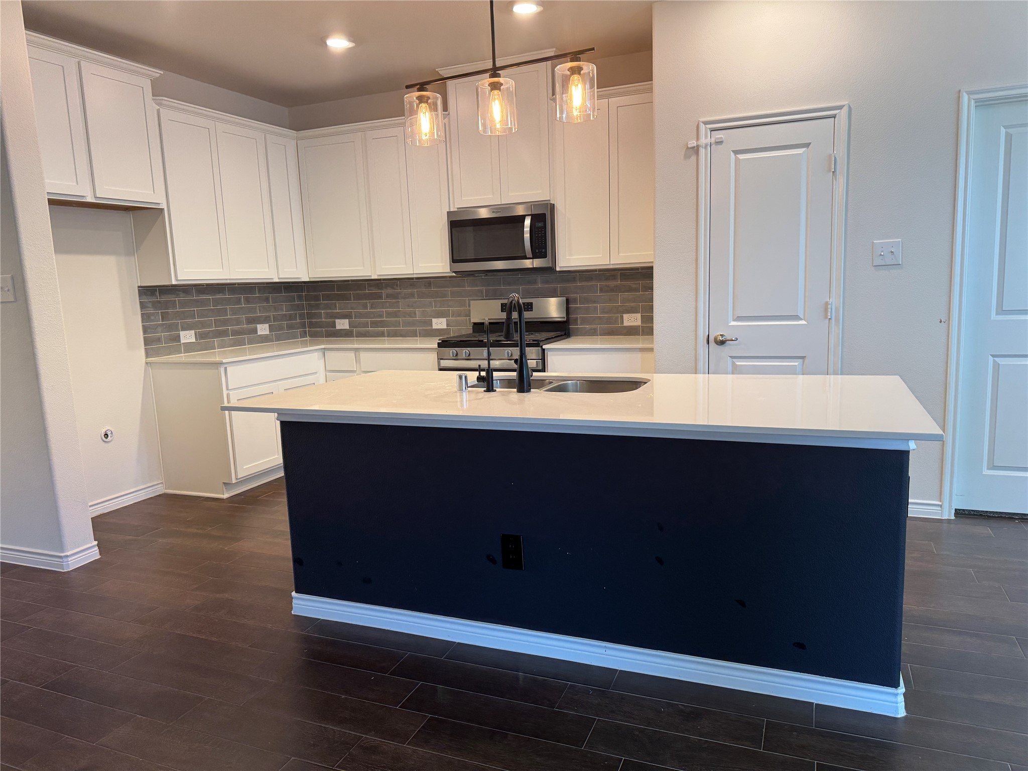 2918 Jasper Trail Aubrey TX 76227
